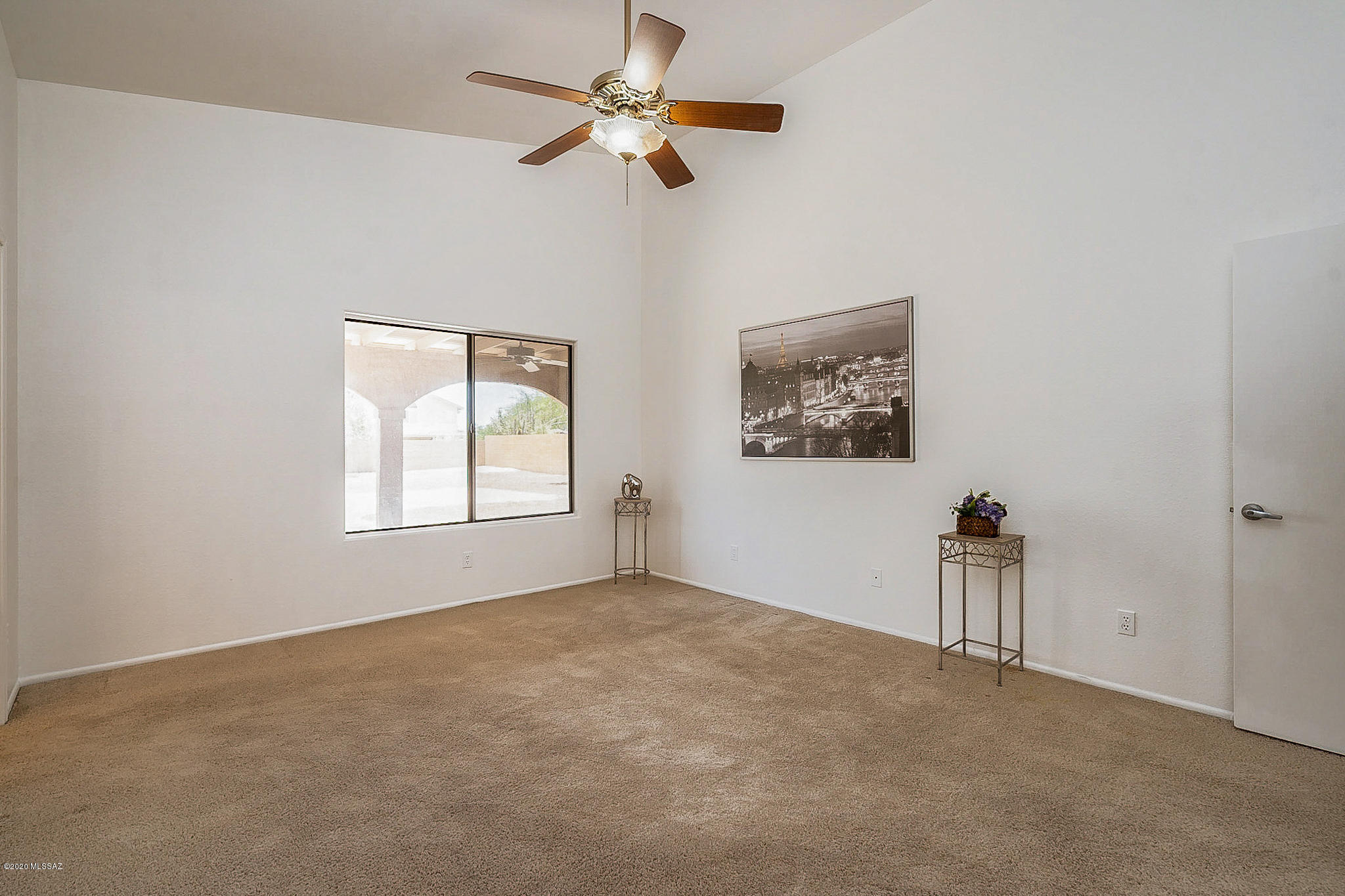 Countryside Heights (1-125) - Residential