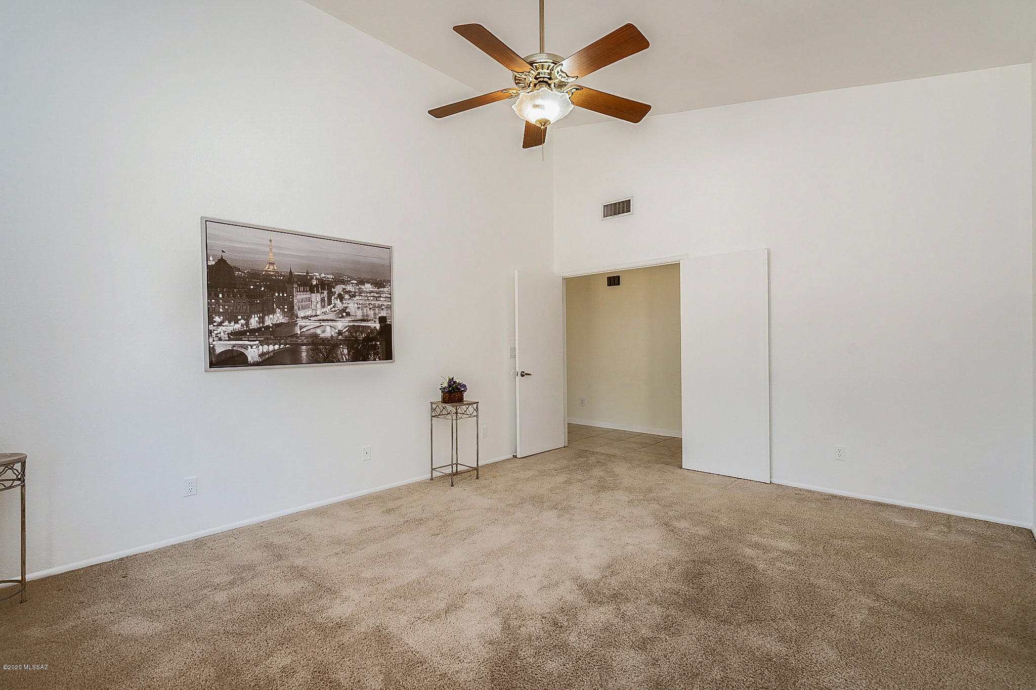 Countryside Heights (1-125) - Residential
