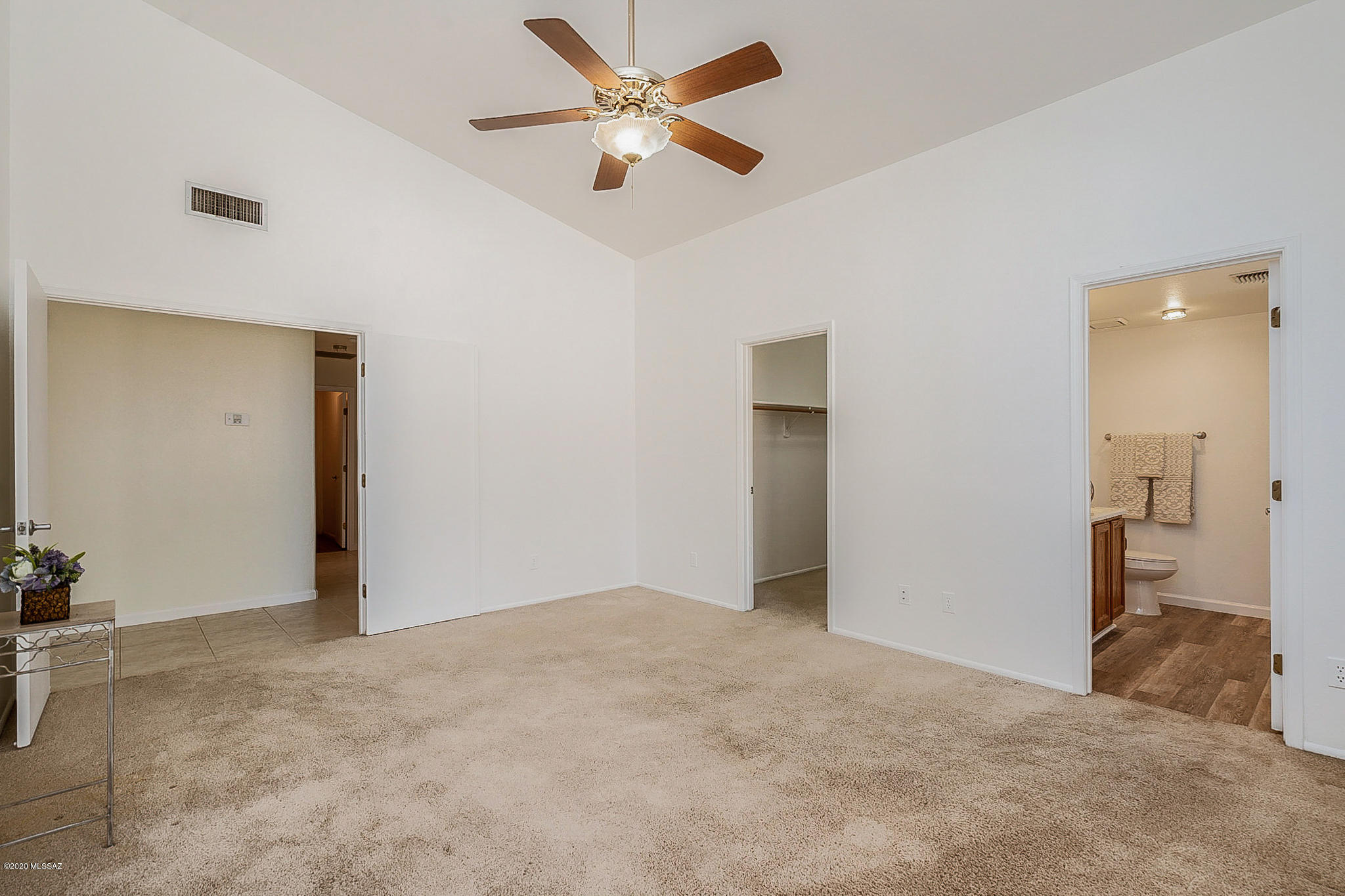 Countryside Heights (1-125) - Residential