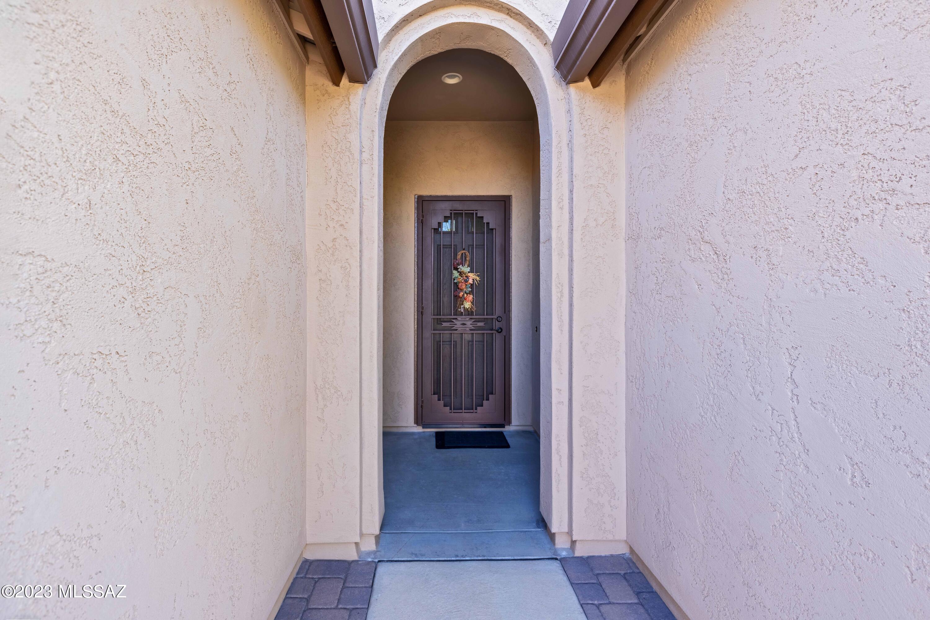 Saddlebrooke Ranch - Residential