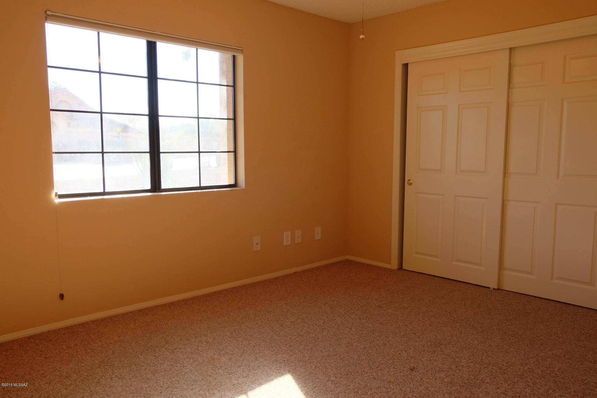 Casas De Ventana (1-130) - Residential Lease