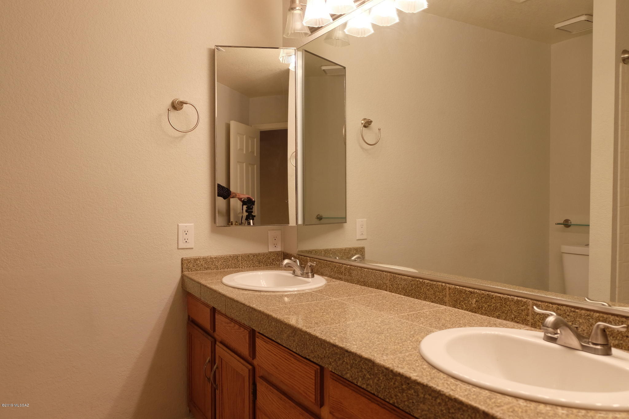 Casas De Ventana (1-130) - Residential Lease