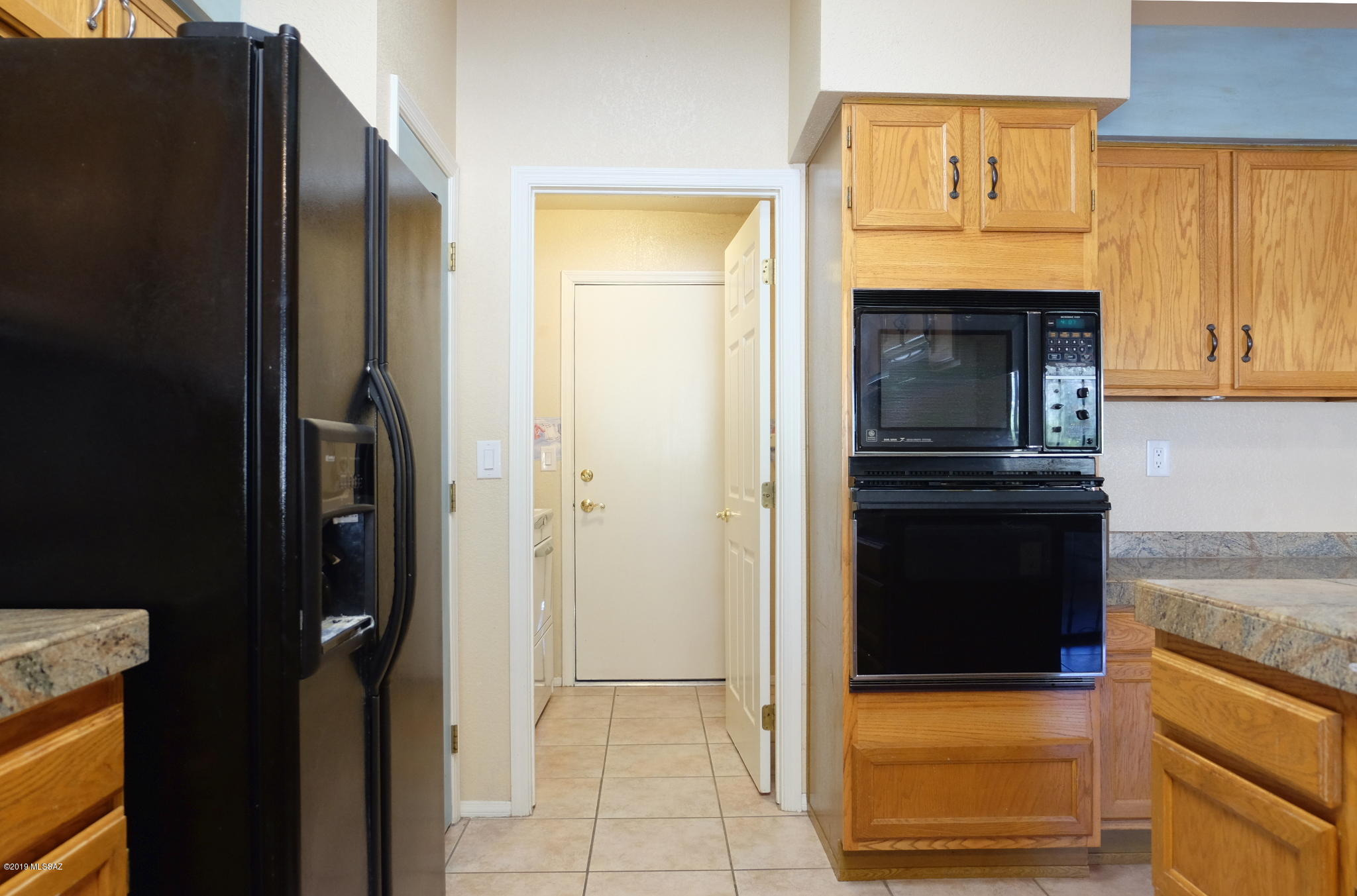 Casas De Ventana (1-130) - Residential Lease