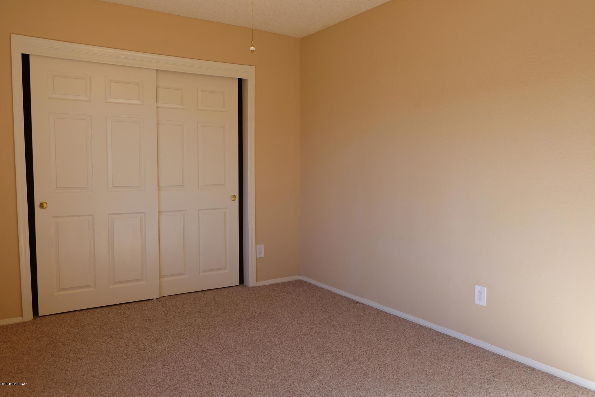 Casas De Ventana (1-130) - Residential Lease