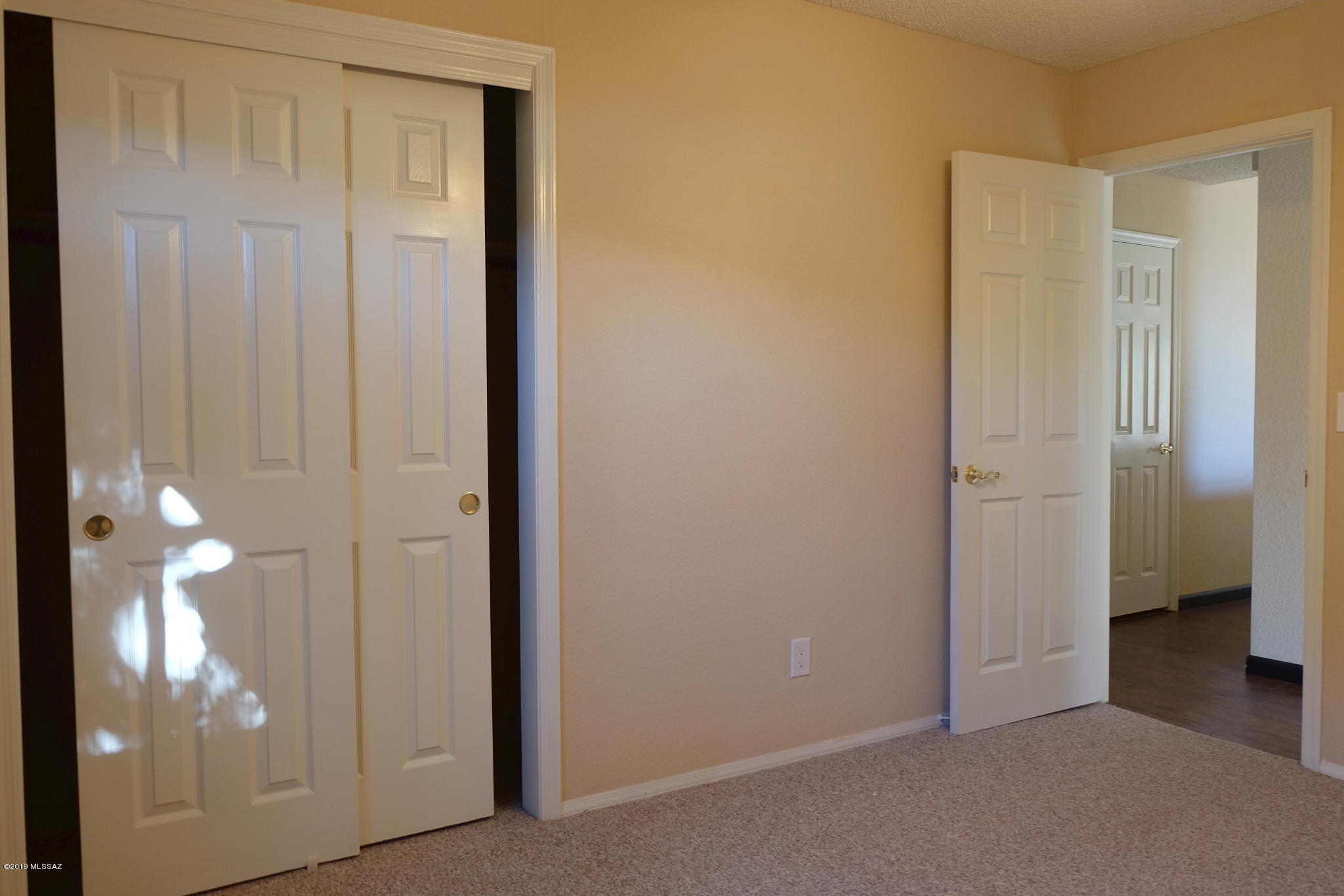 Casas De Ventana (1-130) - Residential Lease