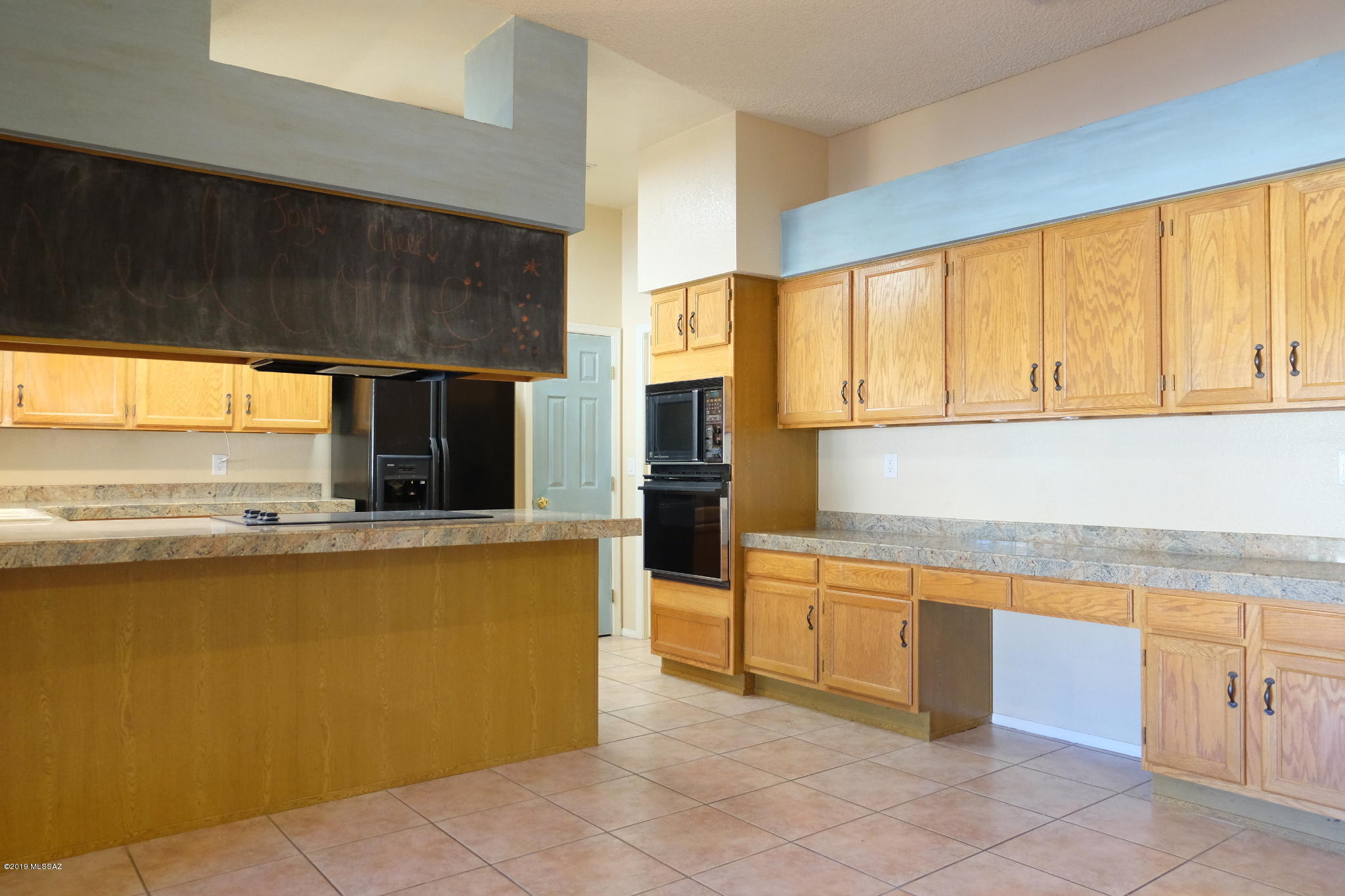 Casas De Ventana (1-130) - Residential Lease