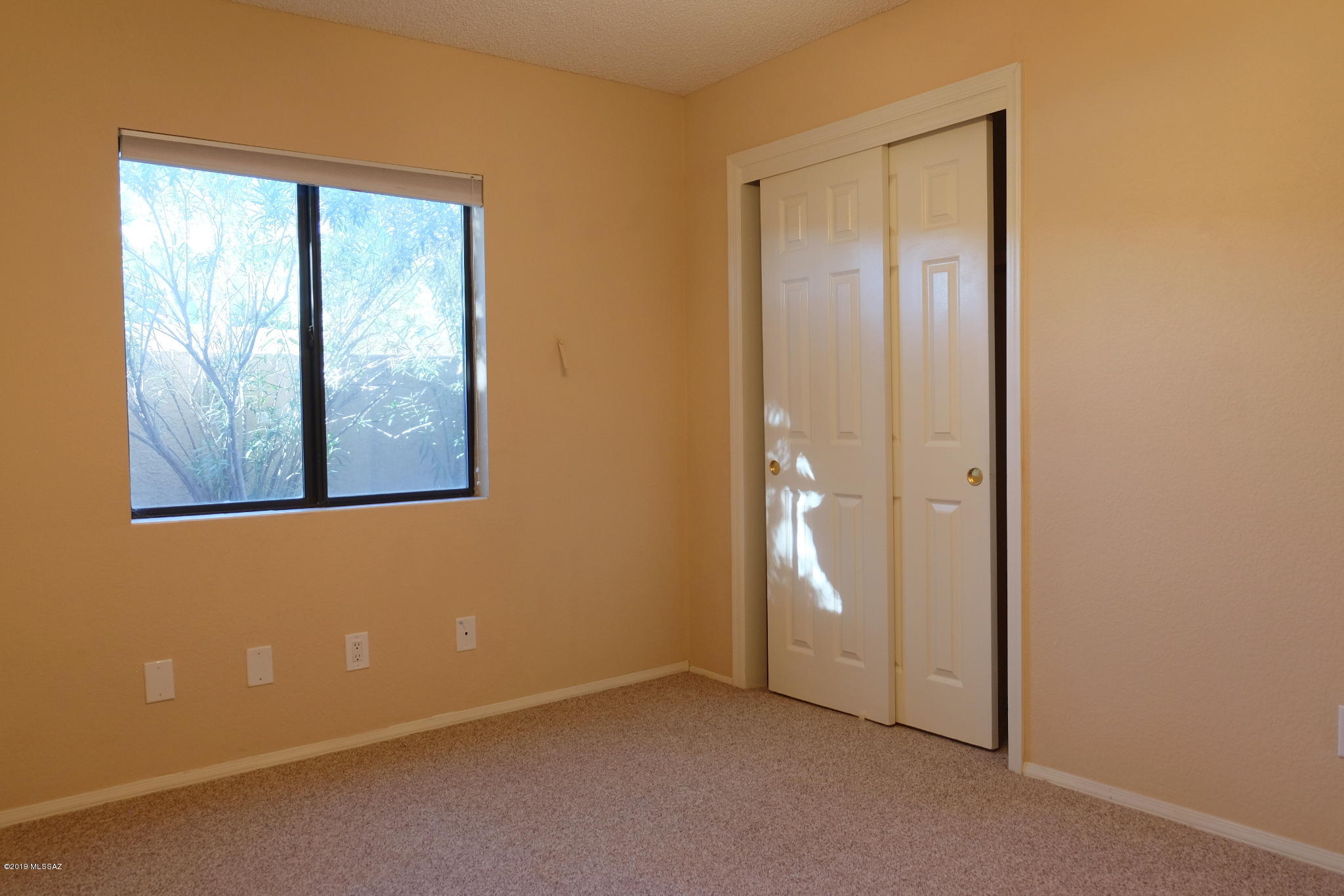 Casas De Ventana (1-130) - Residential Lease