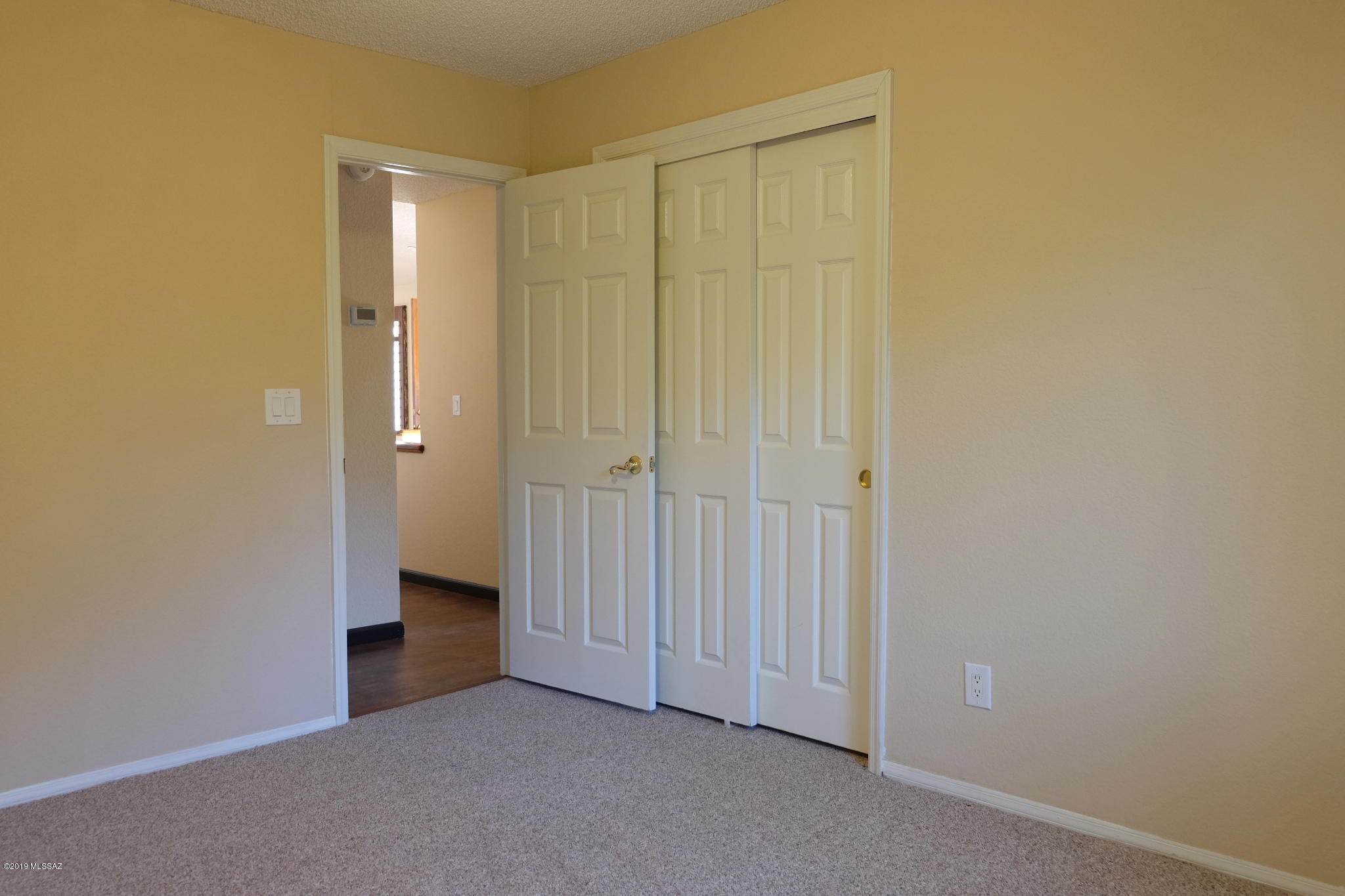 Casas De Ventana (1-130) - Residential Lease