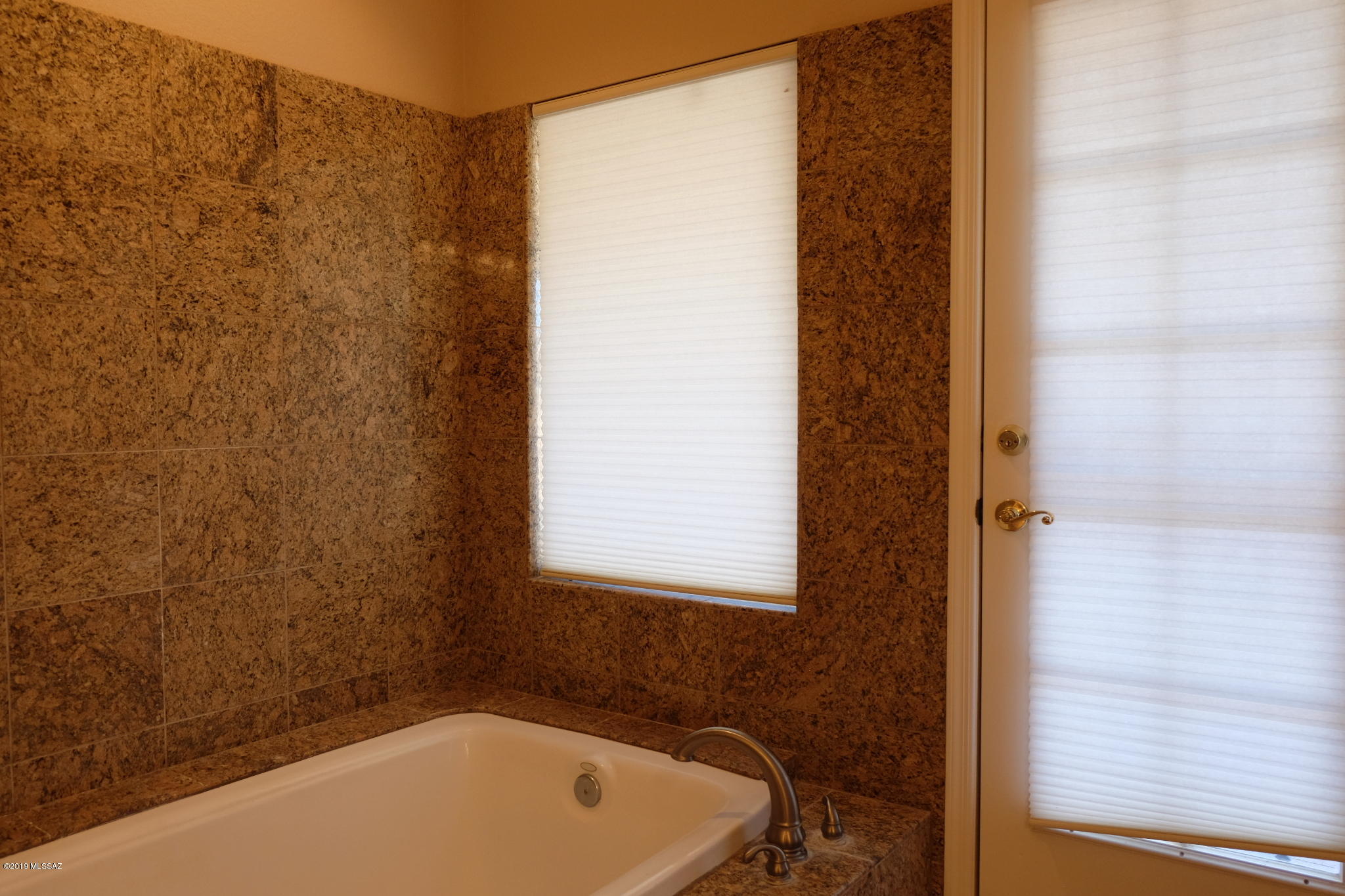 Casas De Ventana (1-130) - Residential Lease