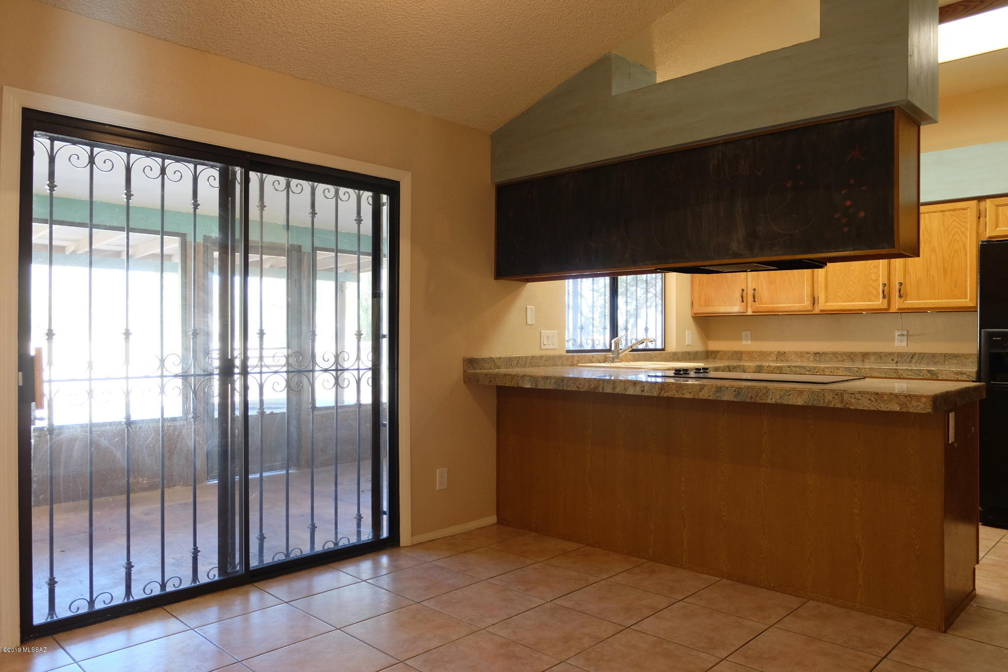 Casas De Ventana (1-130) - Residential Lease