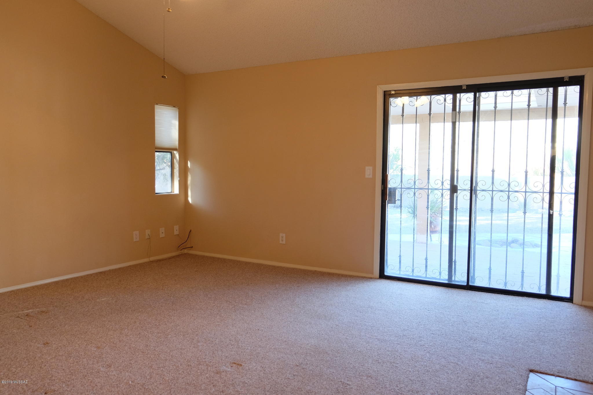 Casas De Ventana (1-130) - Residential Lease