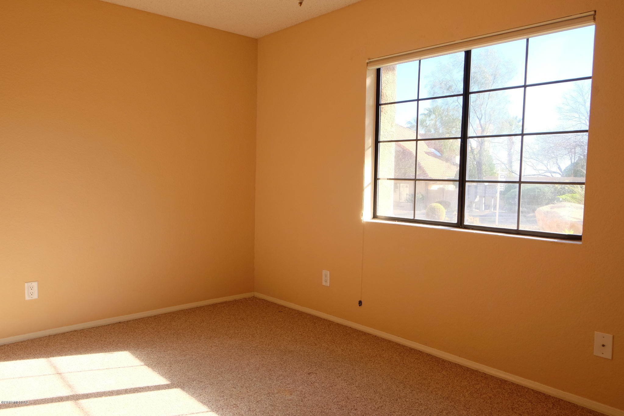 Casas De Ventana (1-130) - Residential Lease