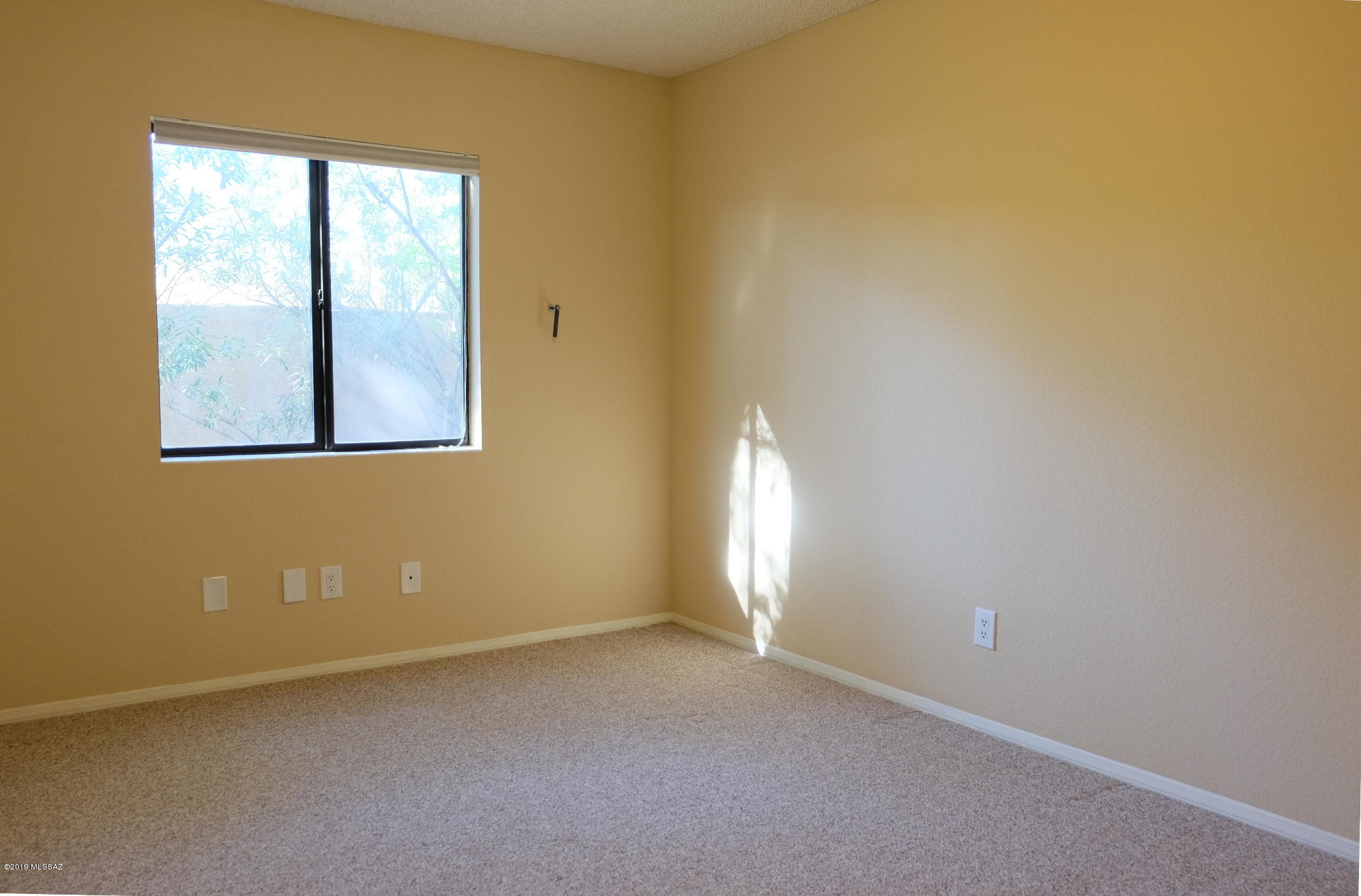 Casas De Ventana (1-130) - Residential Lease