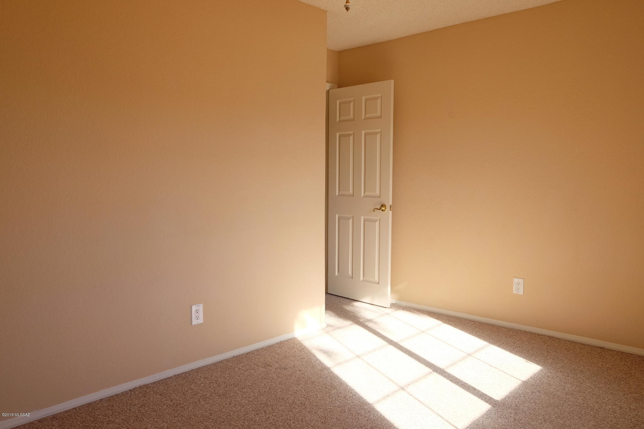 Casas De Ventana (1-130) - Residential Lease