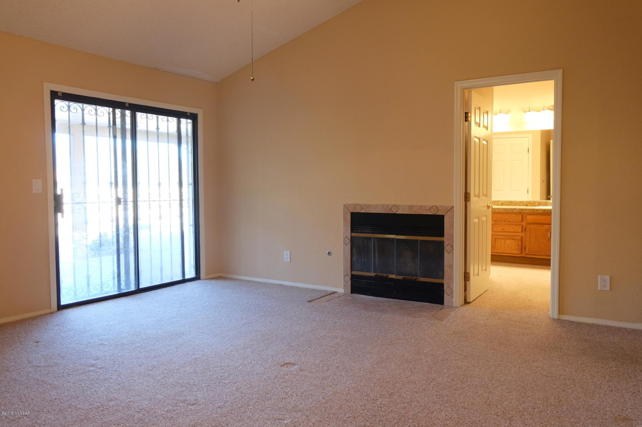 Casas De Ventana (1-130) - Residential Lease