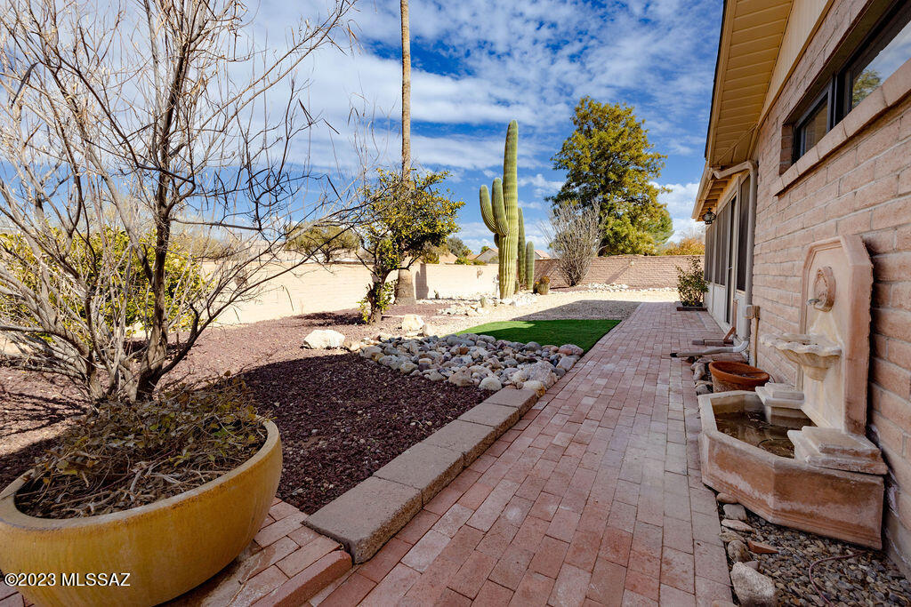Countryside (1-190) - Residential