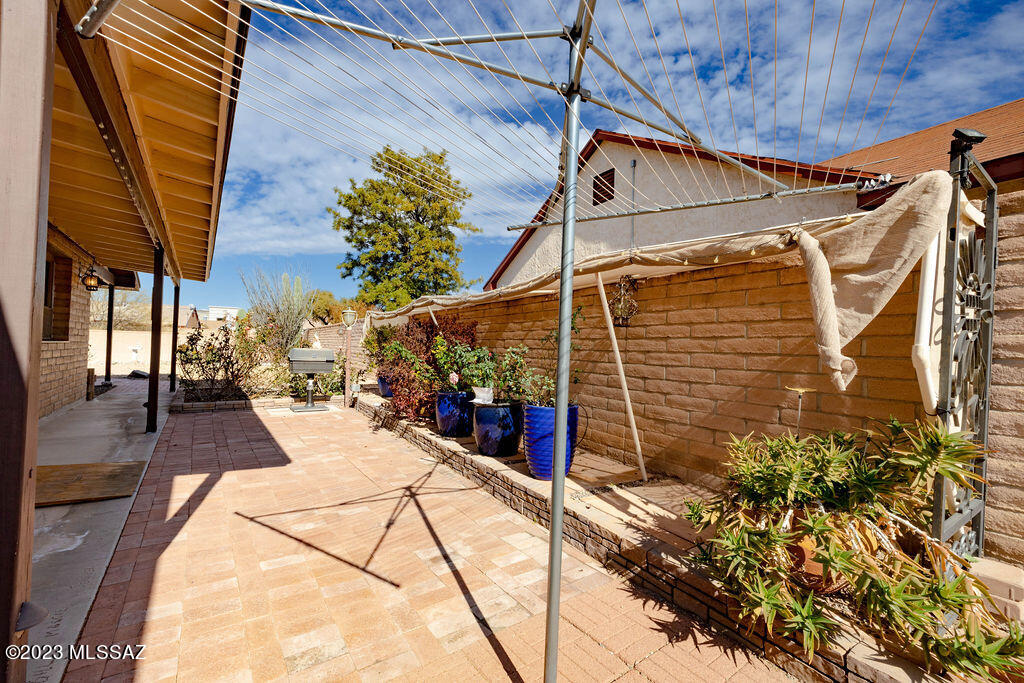 Countryside (1-190) - Residential