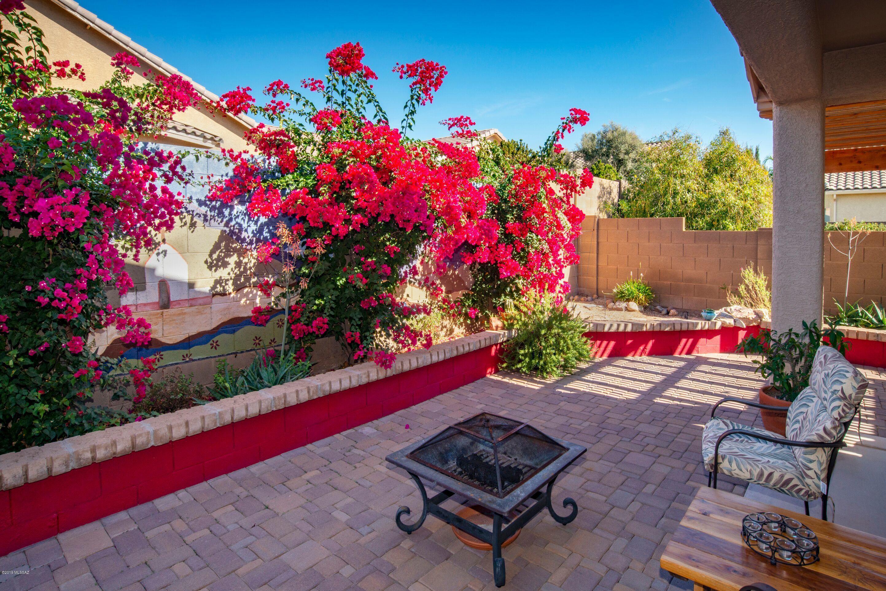 Rancho Vistoso NGHB 10 & 11 (1-360) - Residential