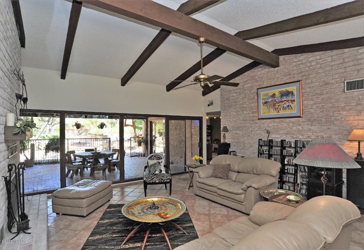 Sahara Palms (1-63) - Residential