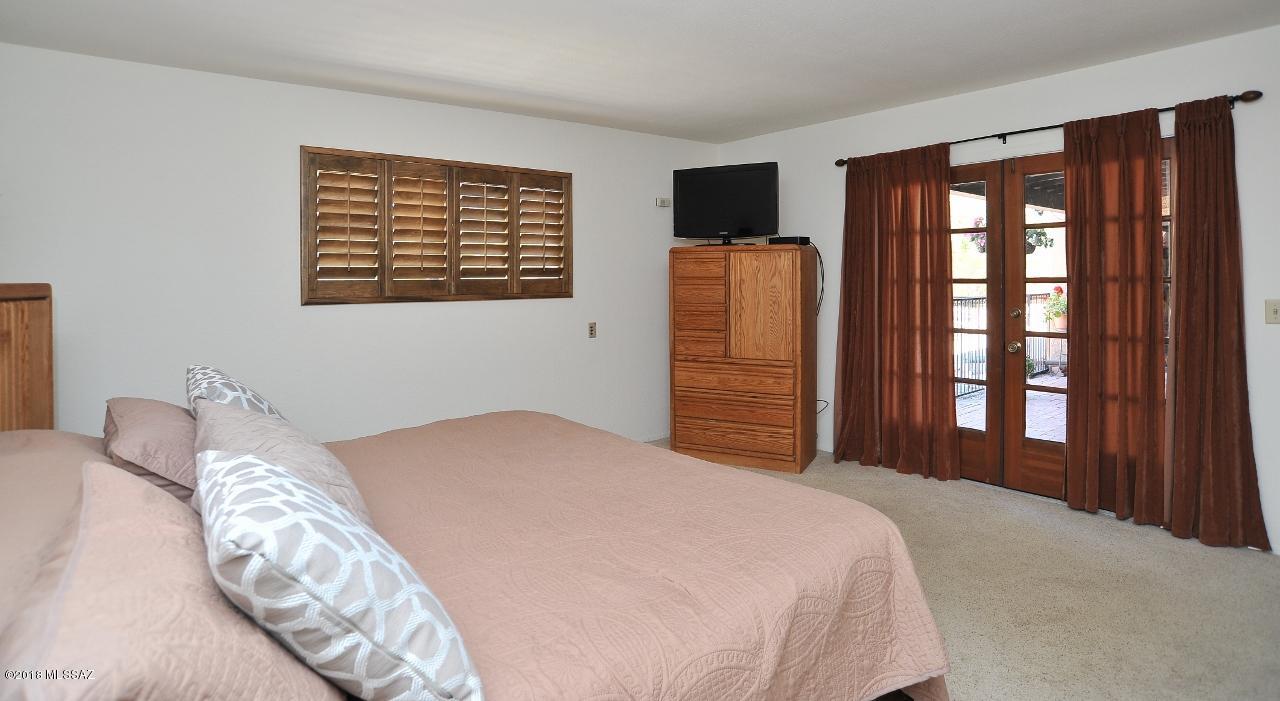 Sahara Palms (1-63) - Residential