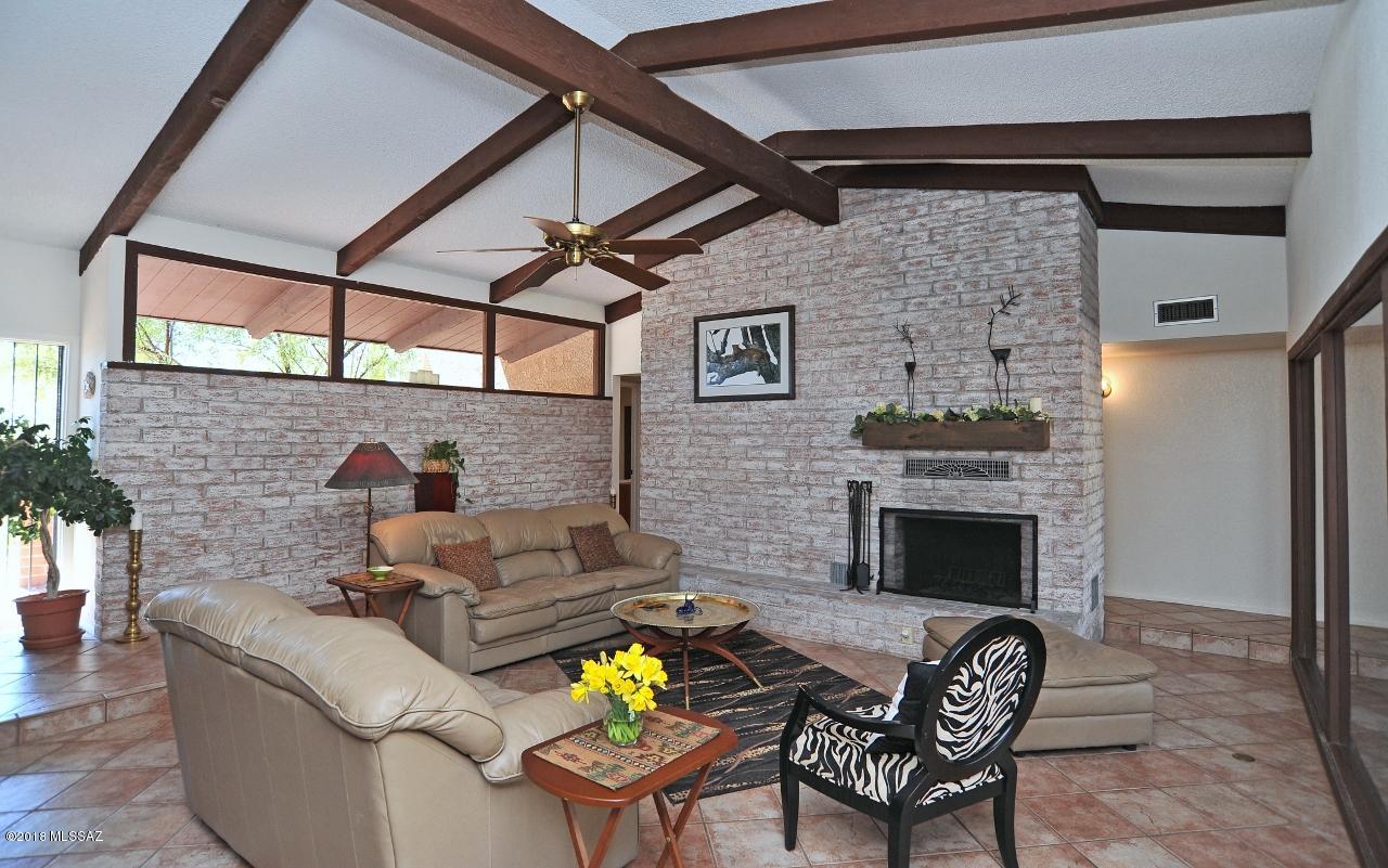 Sahara Palms (1-63) - Residential