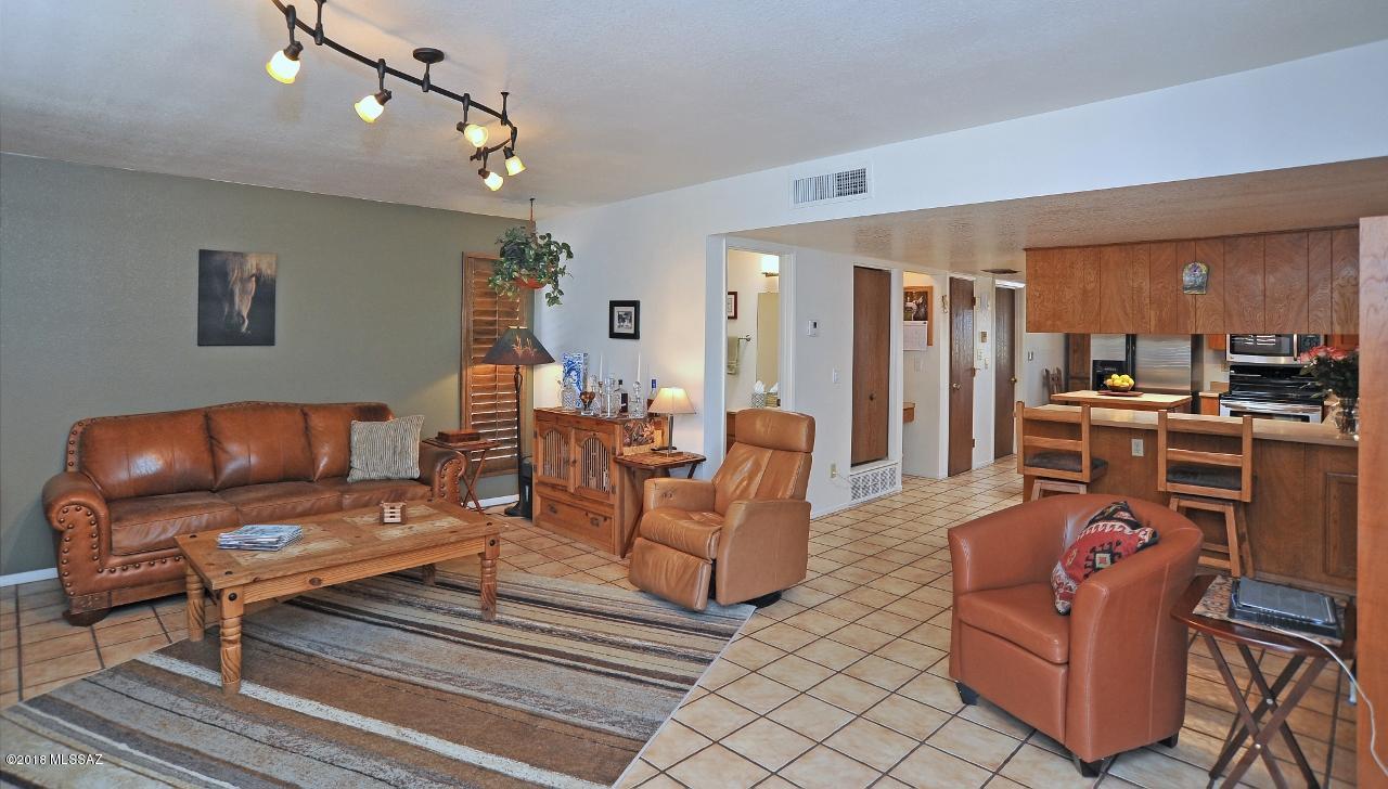 Sahara Palms (1-63) - Residential