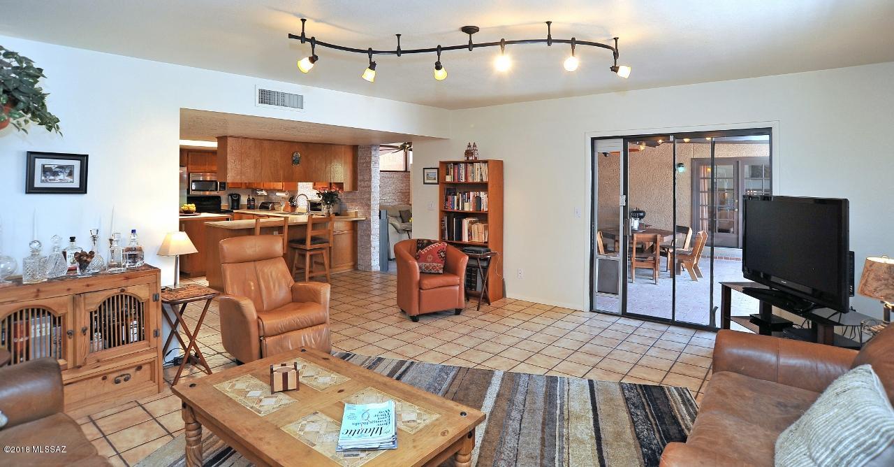 Sahara Palms (1-63) - Residential