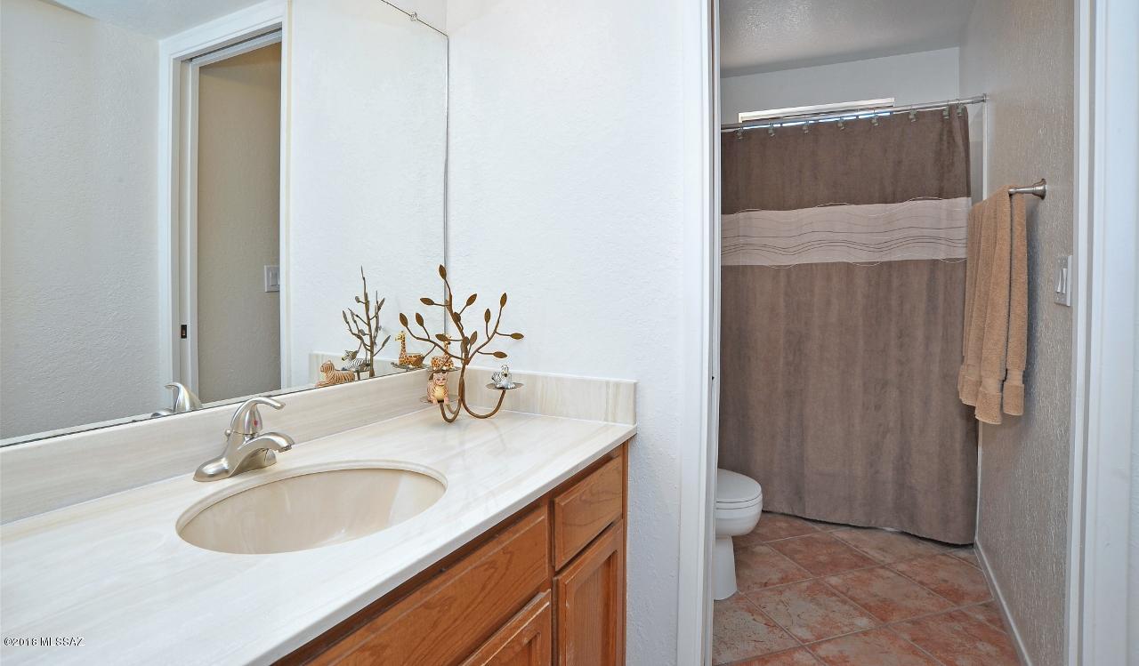 Sahara Palms (1-63) - Residential