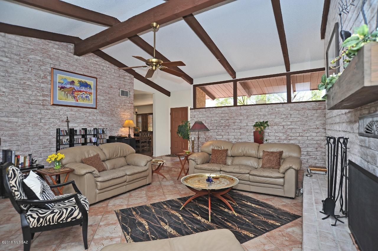 Sahara Palms (1-63) - Residential