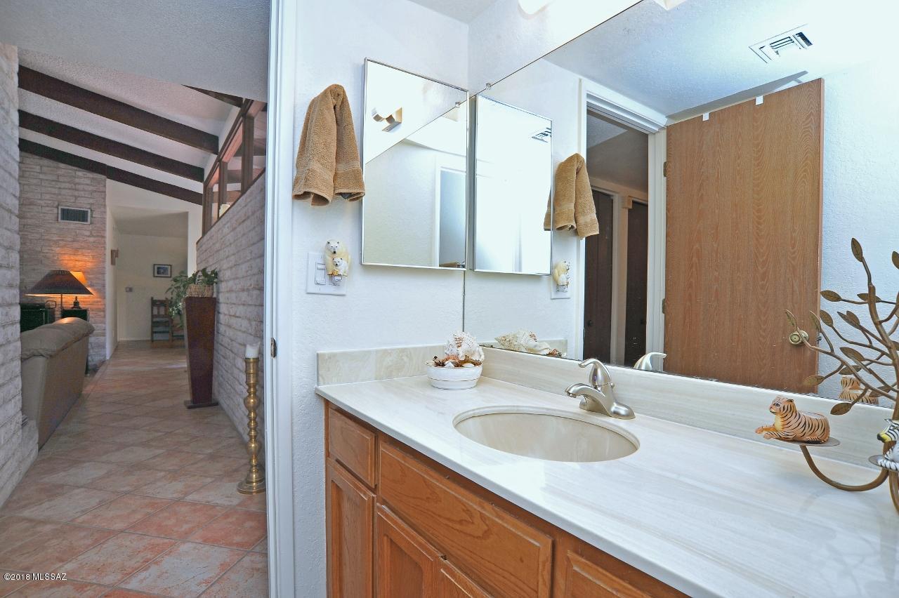 Sahara Palms (1-63) - Residential