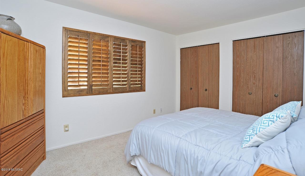Sahara Palms (1-63) - Residential