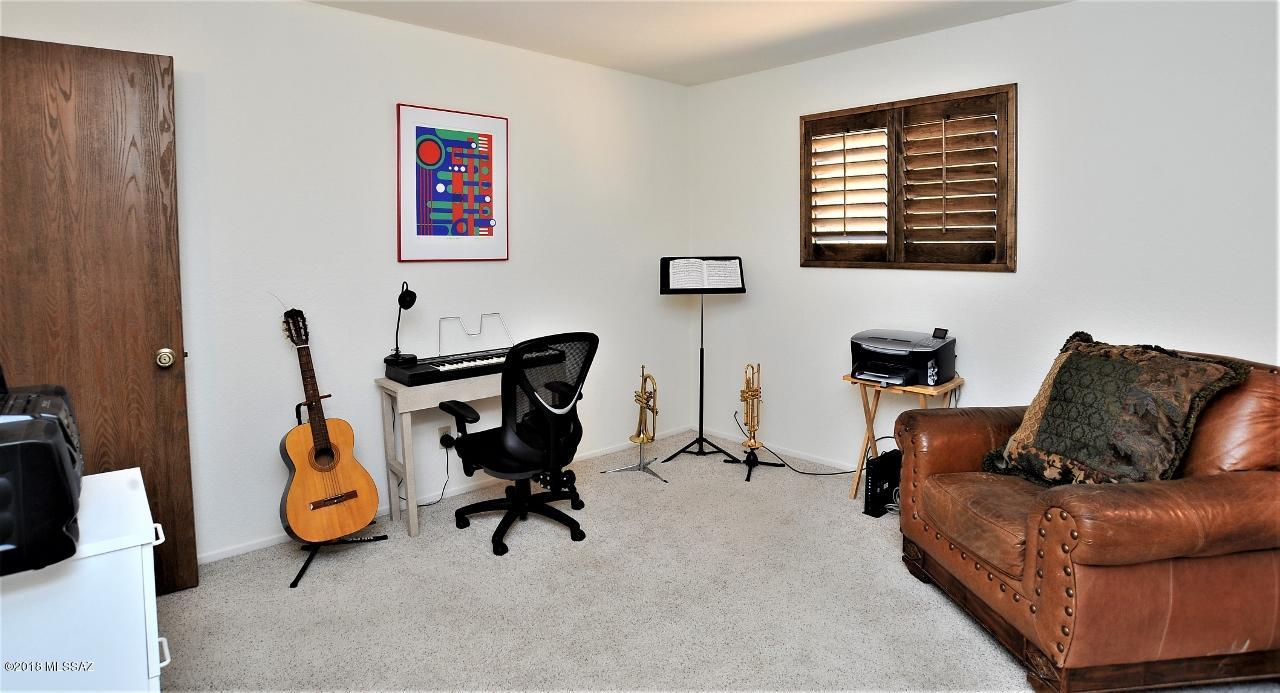 Sahara Palms (1-63) - Residential