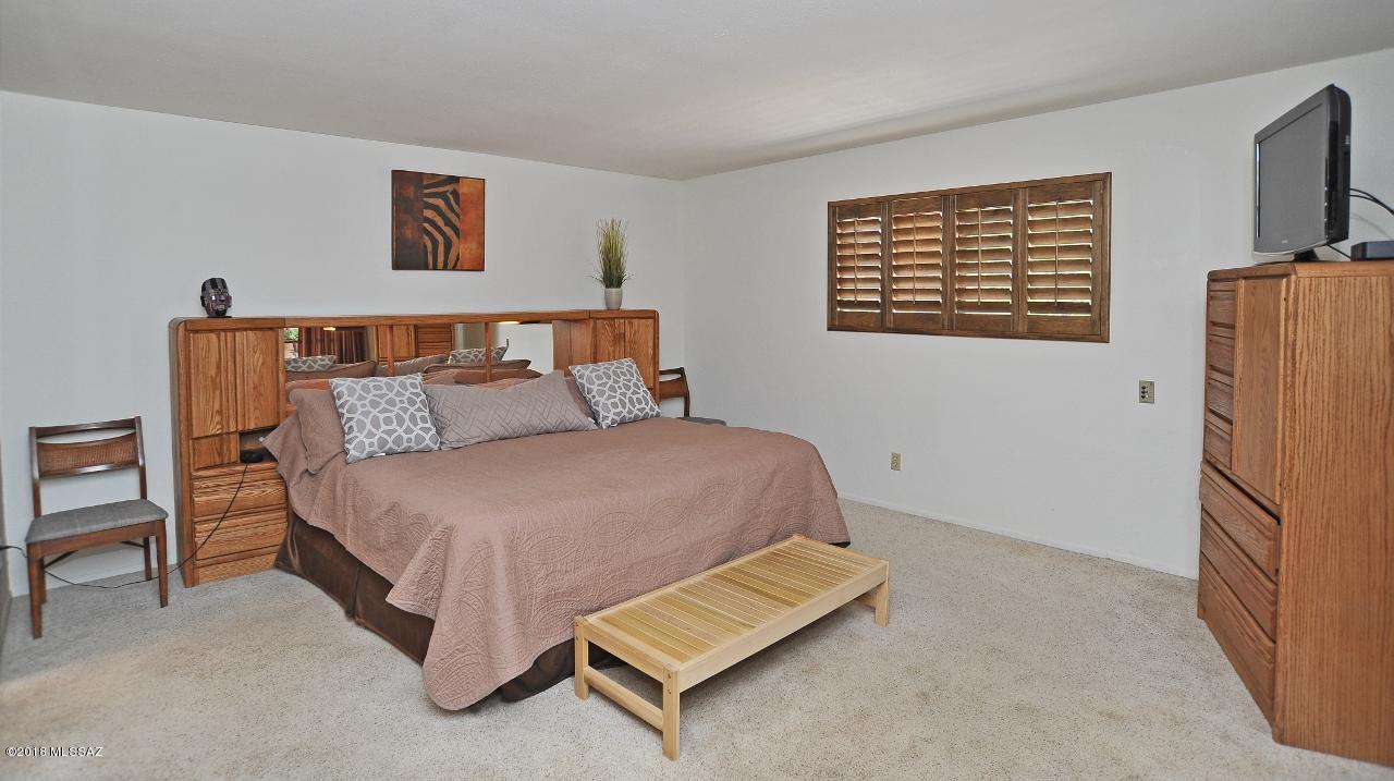 Sahara Palms (1-63) - Residential