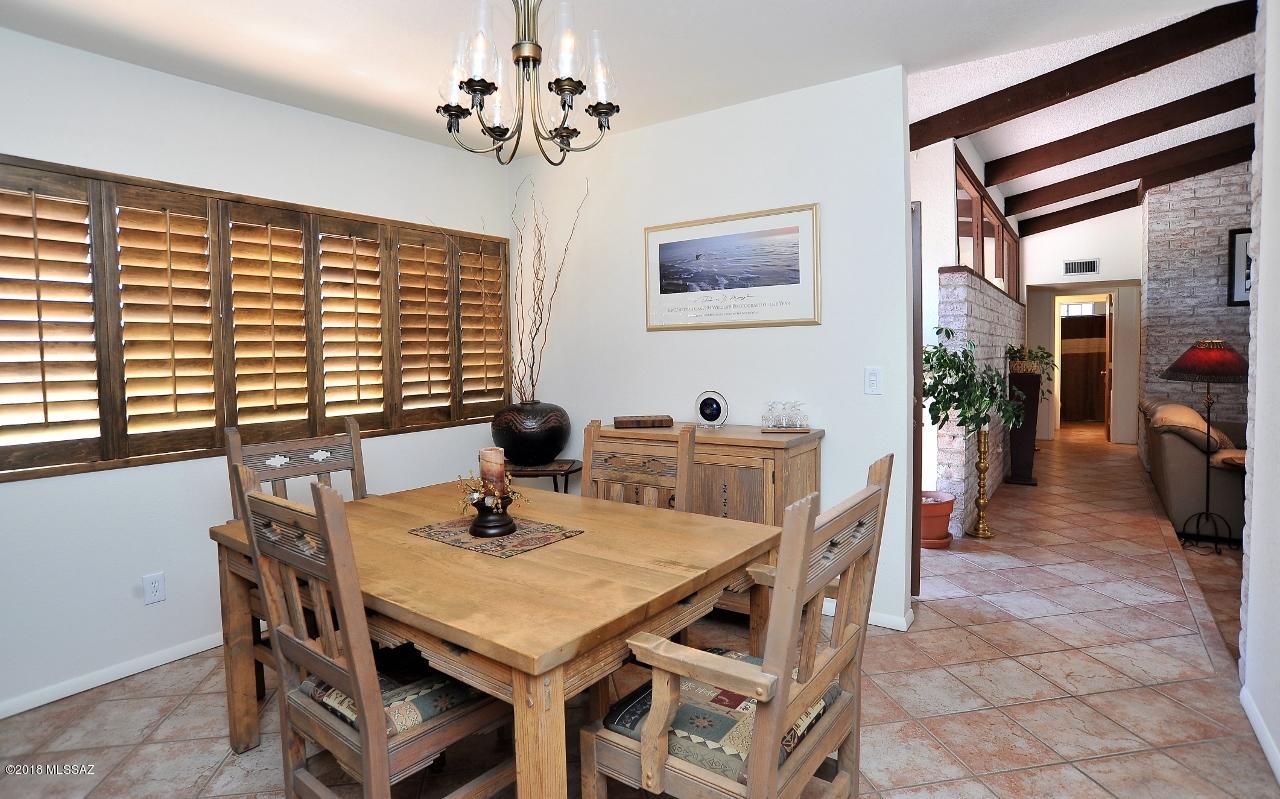 Sahara Palms (1-63) - Residential