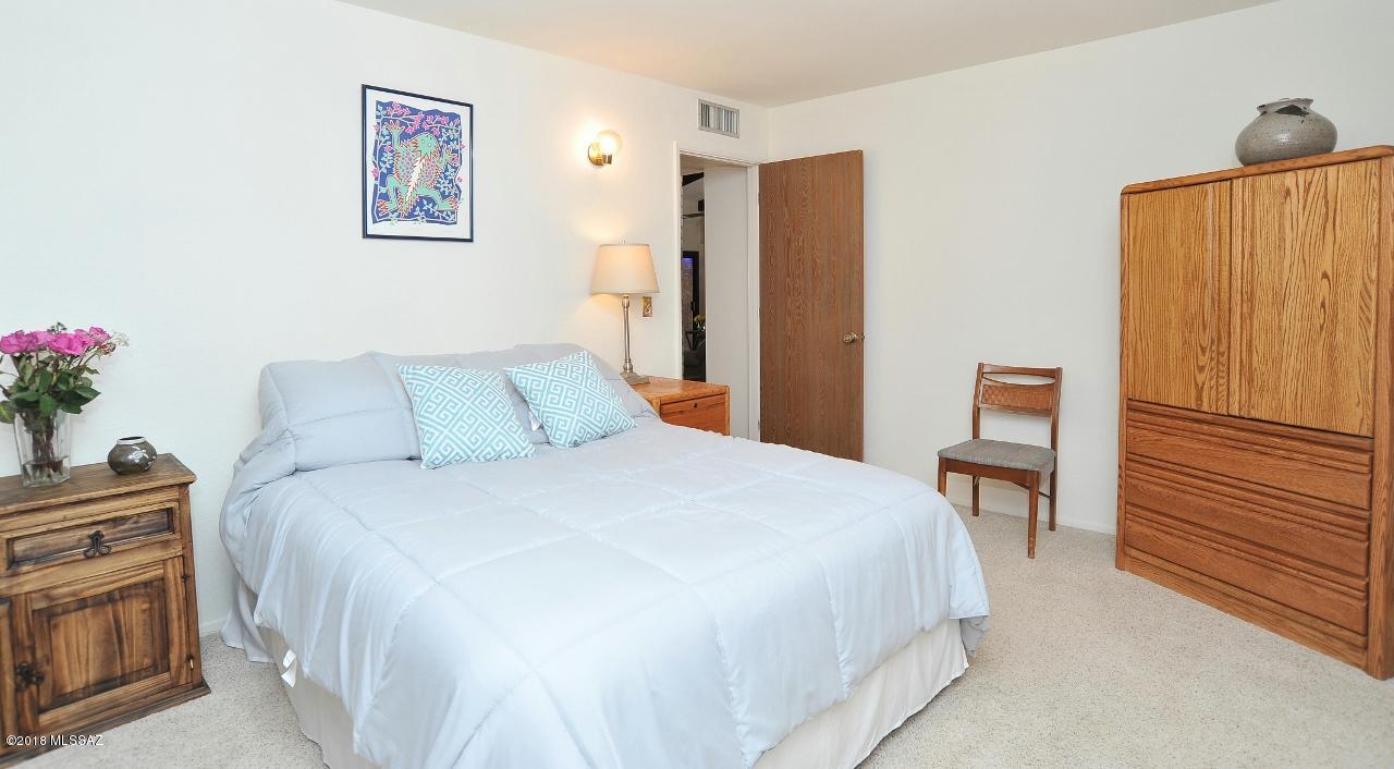 Sahara Palms (1-63) - Residential