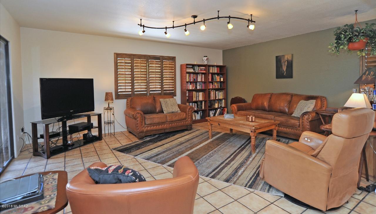 Sahara Palms (1-63) - Residential