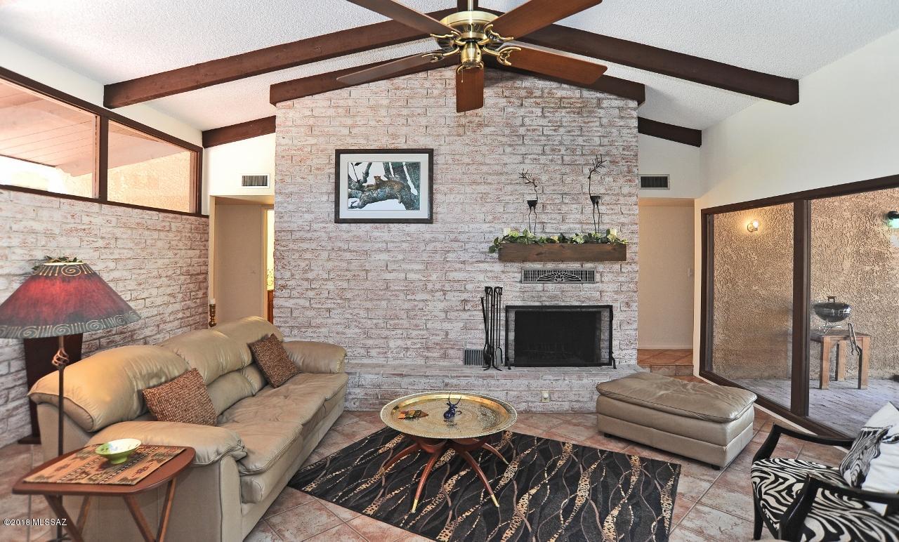 Sahara Palms (1-63) - Residential
