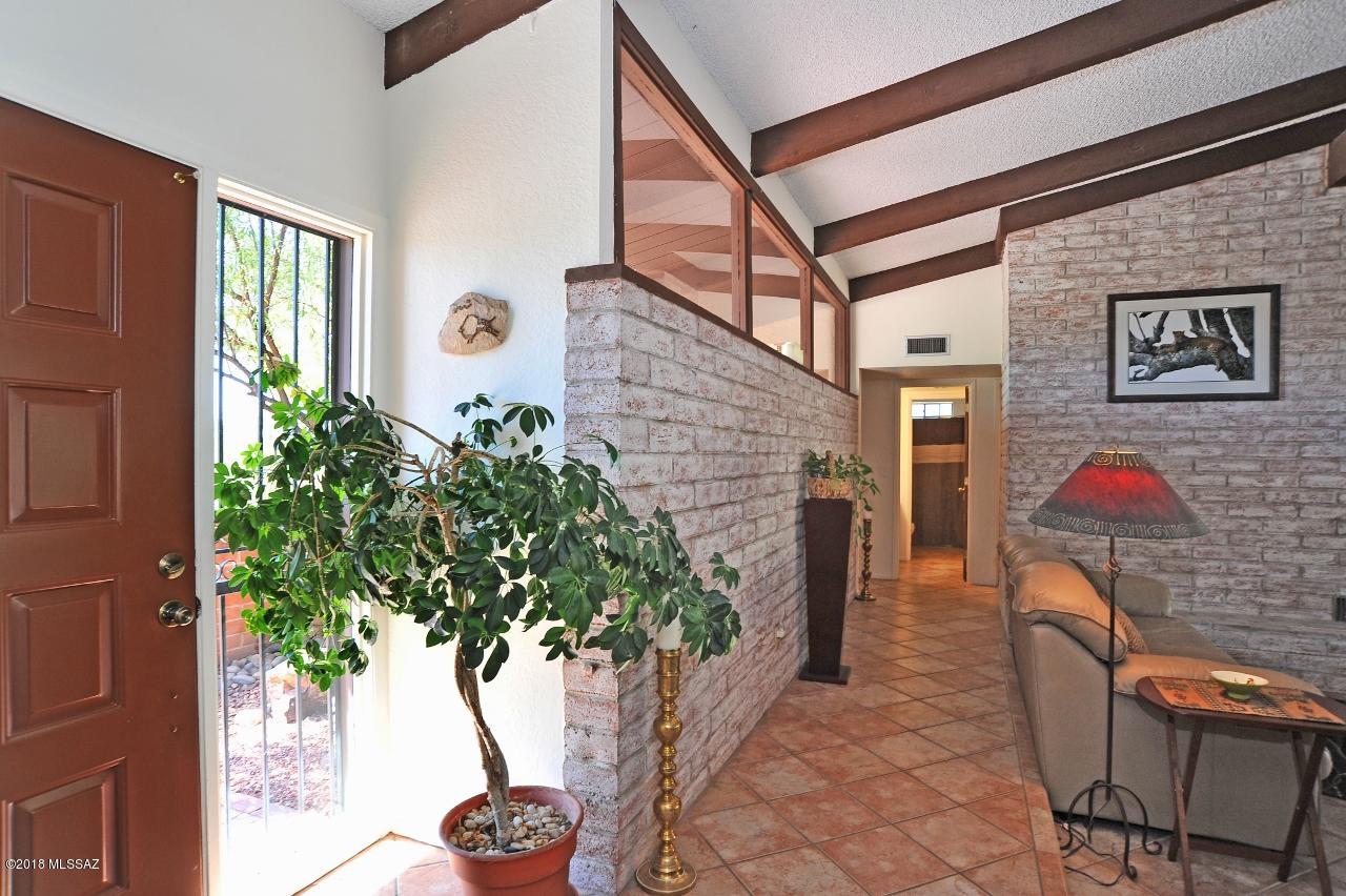 Sahara Palms (1-63) - Residential