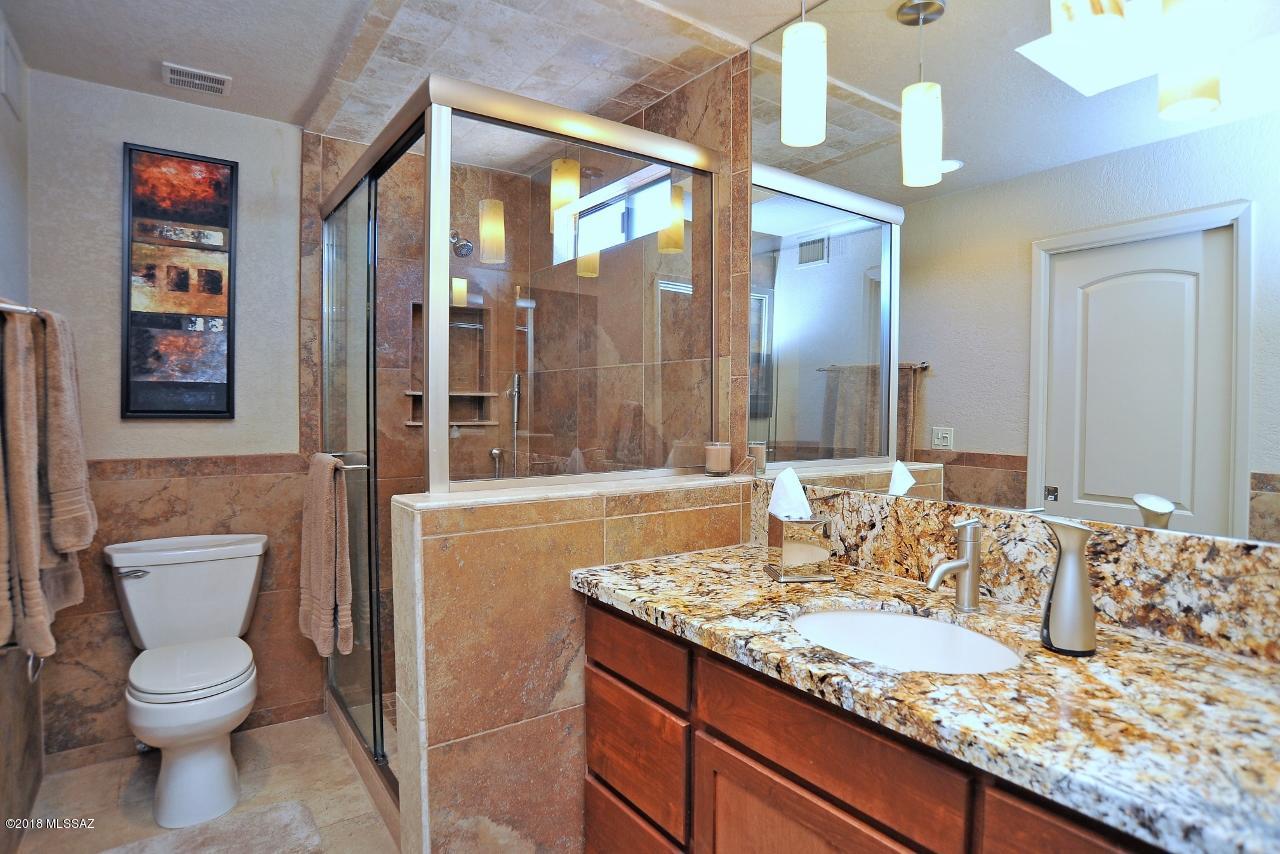 Sahara Palms (1-63) - Residential