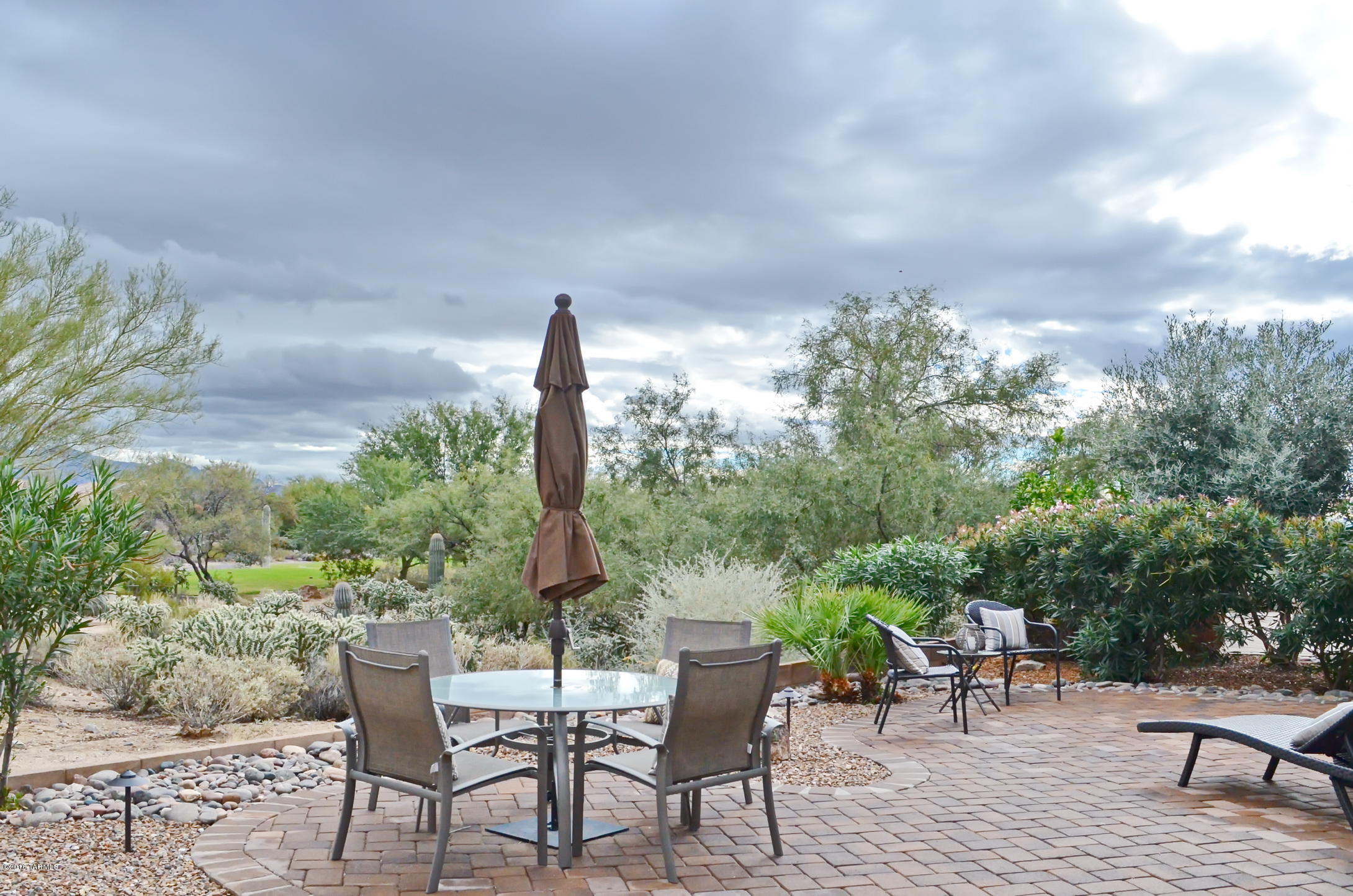 Heritage Highlands - Residential
