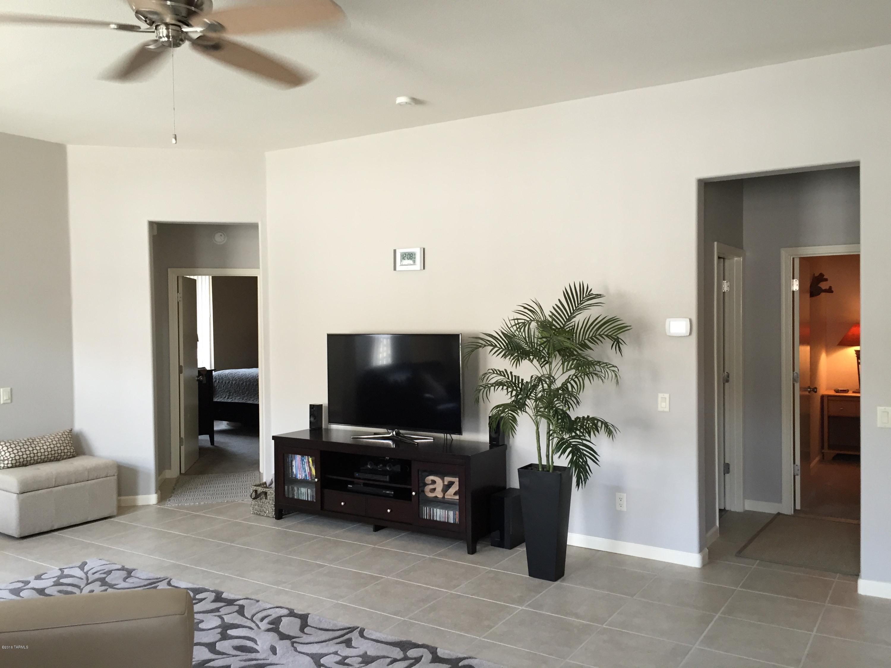 Heritage Highlands - Residential