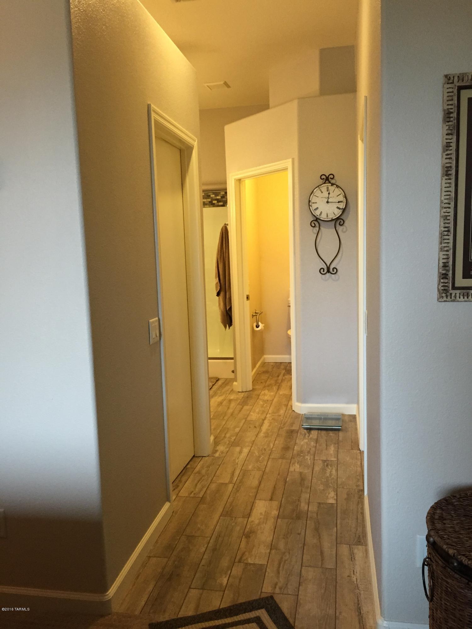 Heritage Highlands - Residential