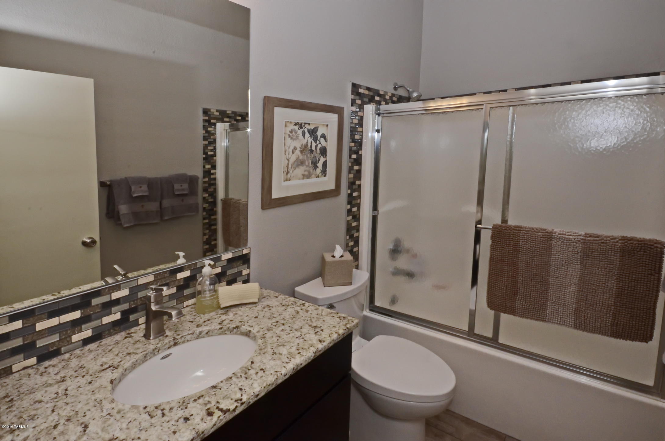 Heritage Highlands - Residential