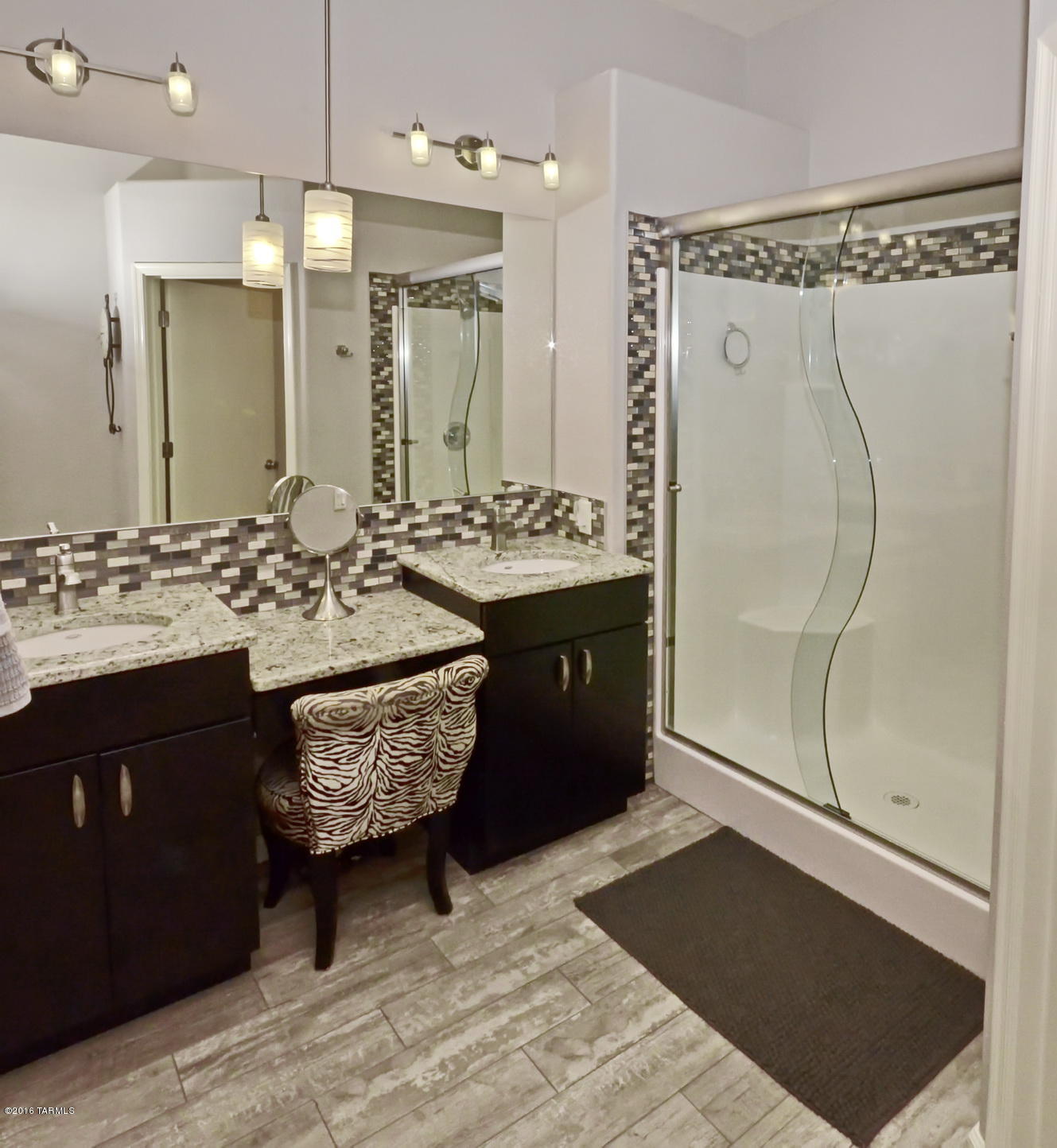 Heritage Highlands - Residential