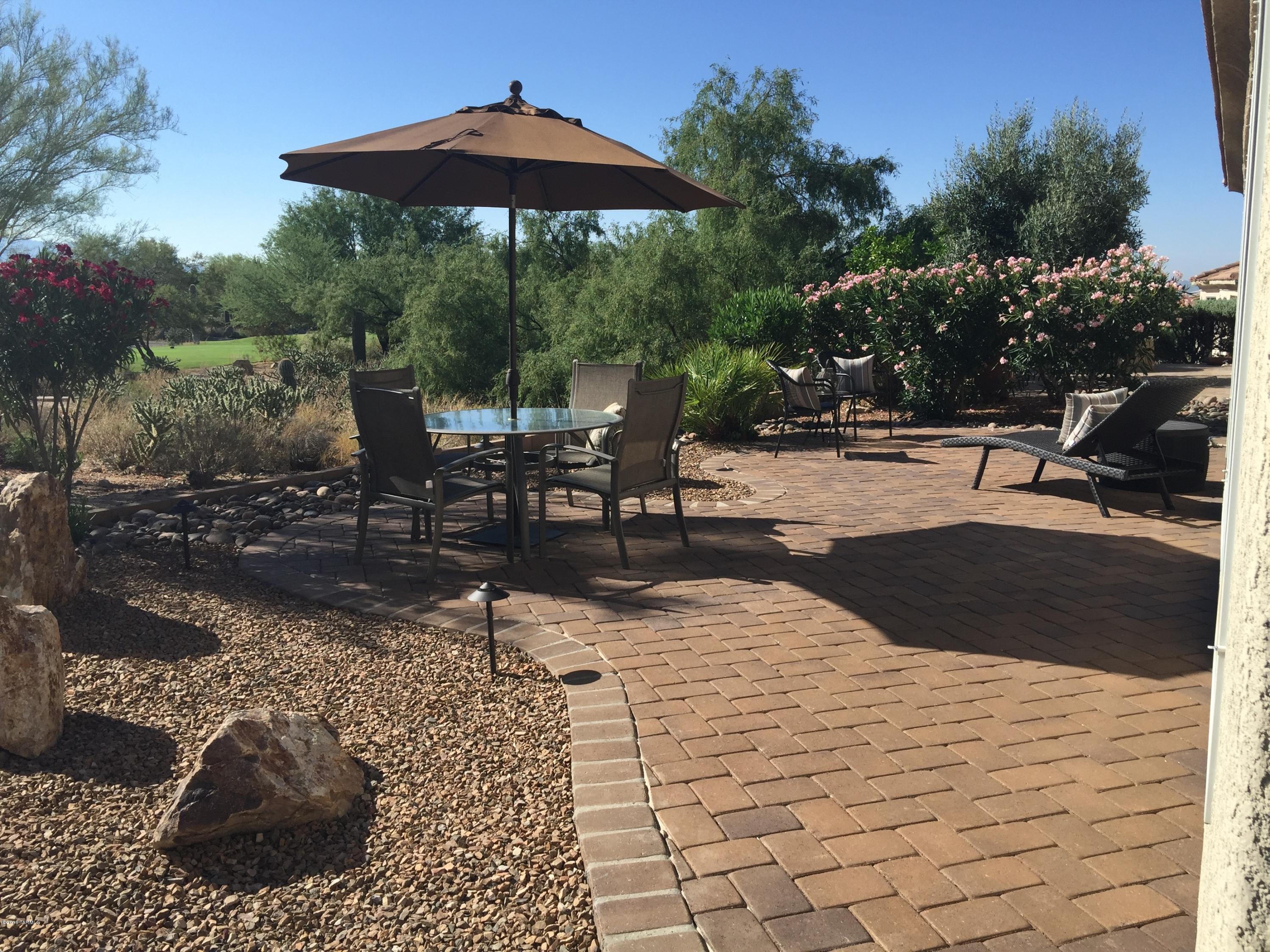 Heritage Highlands - Residential