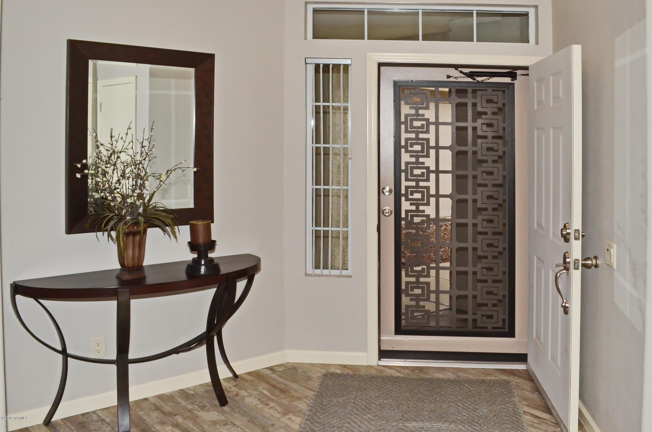 Heritage Highlands - Residential