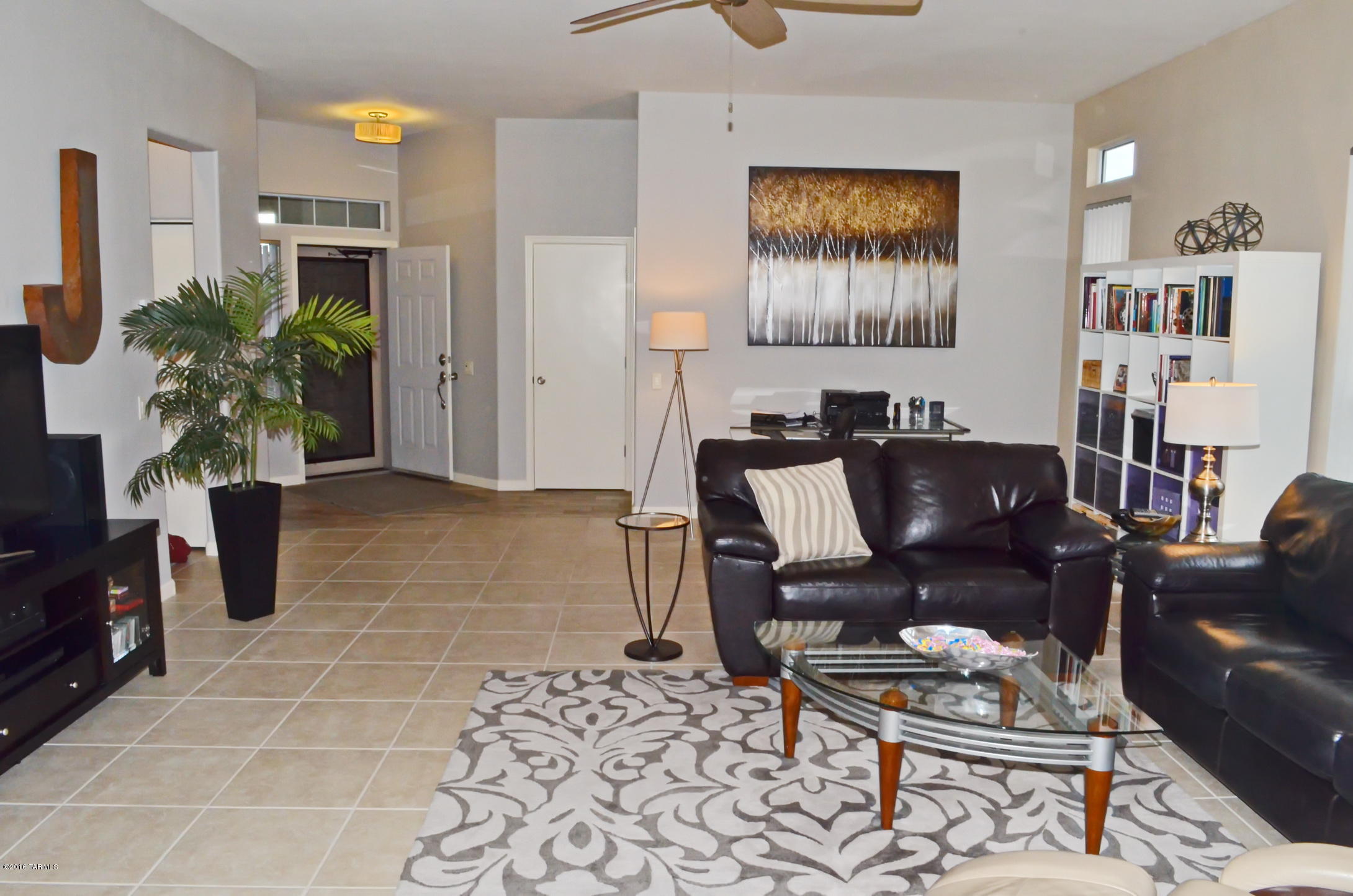Heritage Highlands - Residential