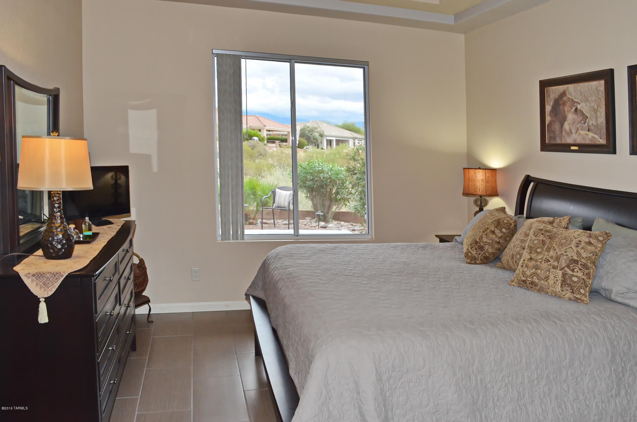 Heritage Highlands - Residential