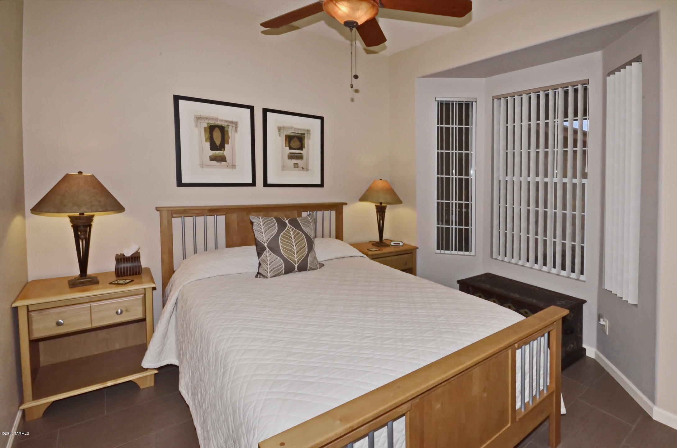 Heritage Highlands - Residential