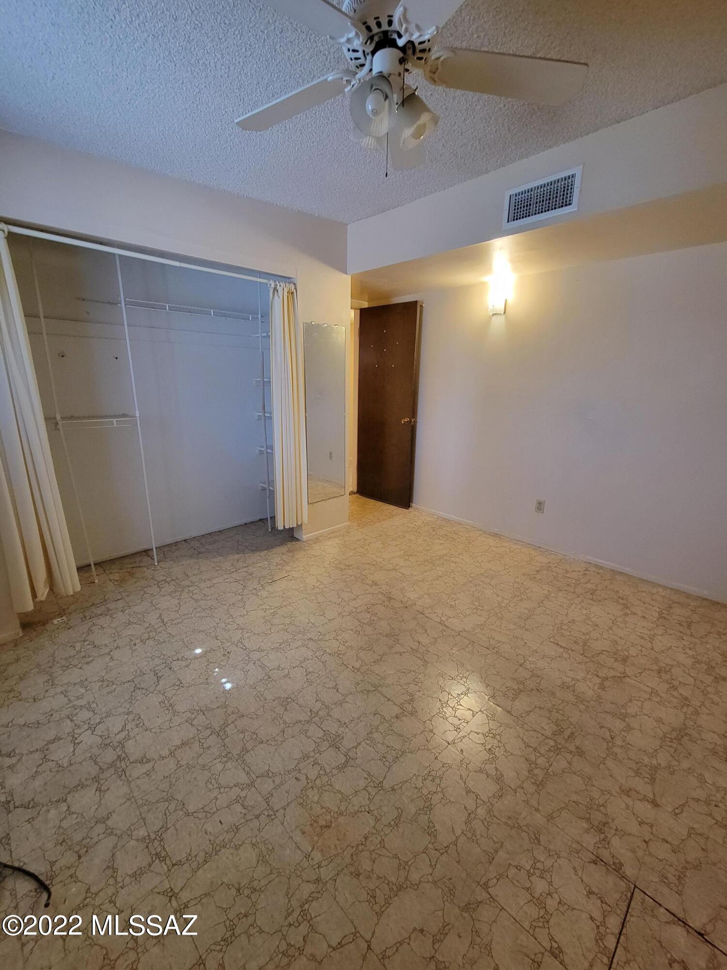 Valley View East NO. 3 (1-153) - Residential